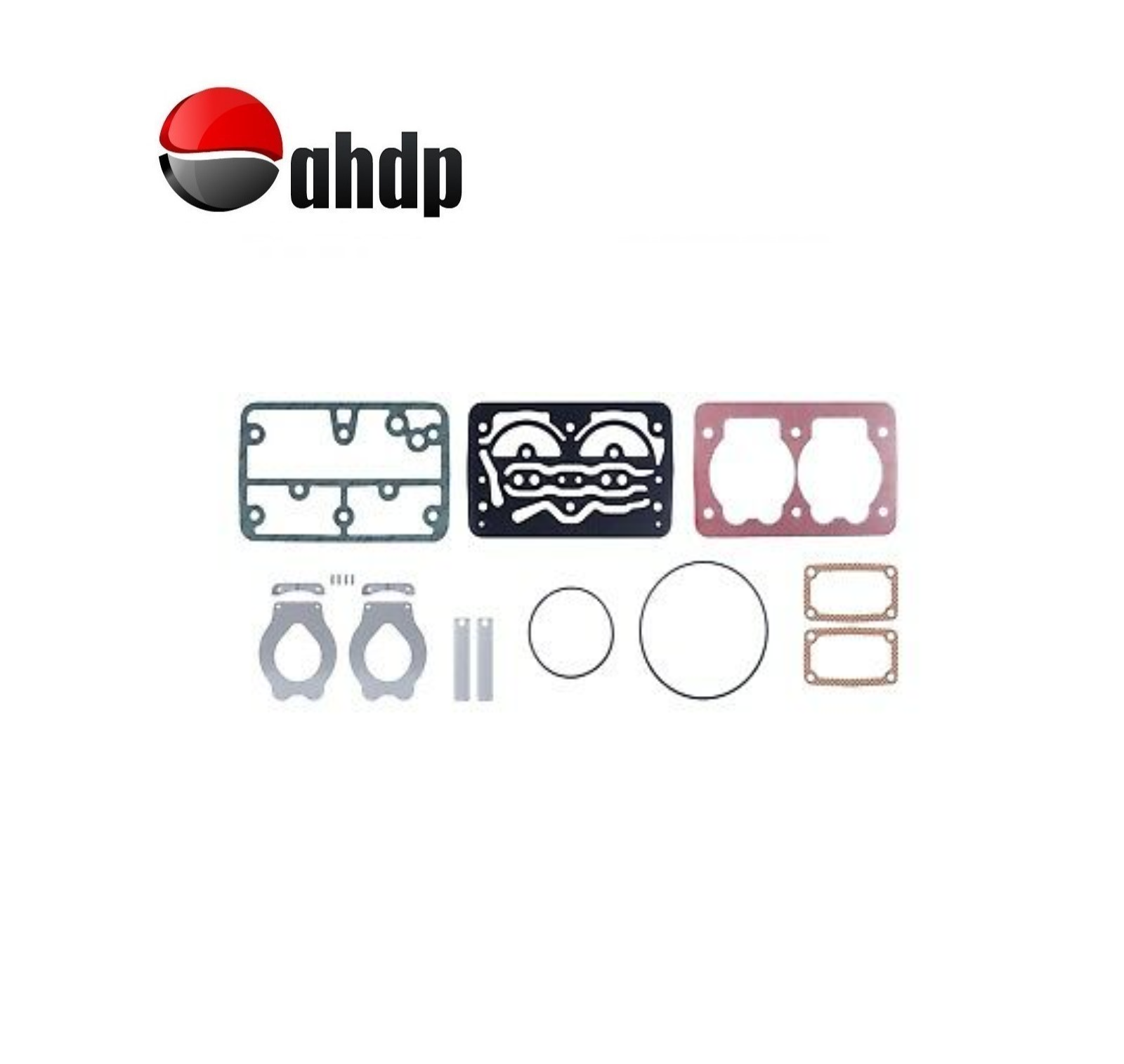 COMPRESSOR REPAIR KIT - AP0427184