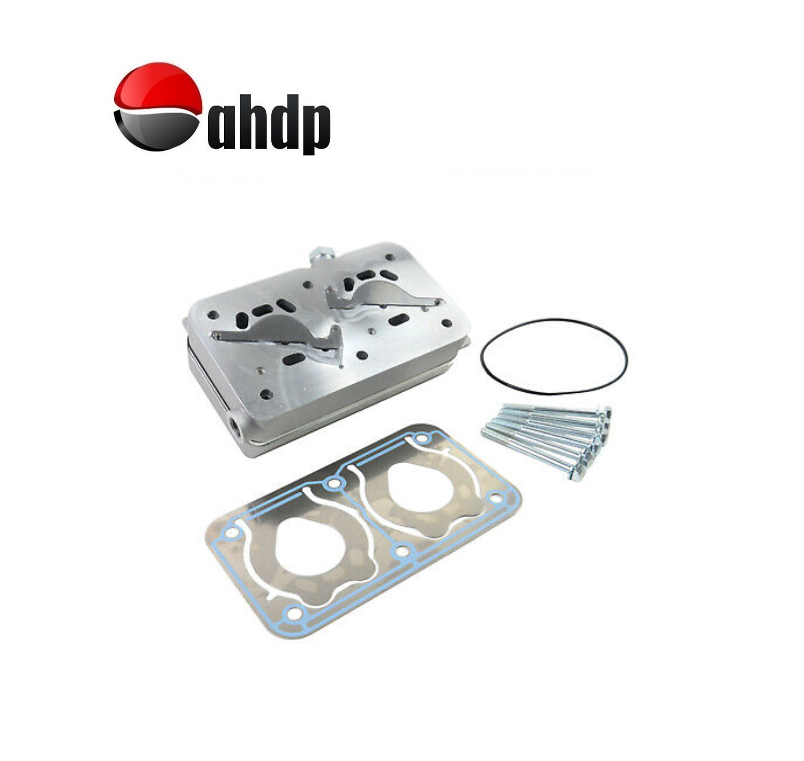 COMPRESSOR REPAIR KIT - AP0427185