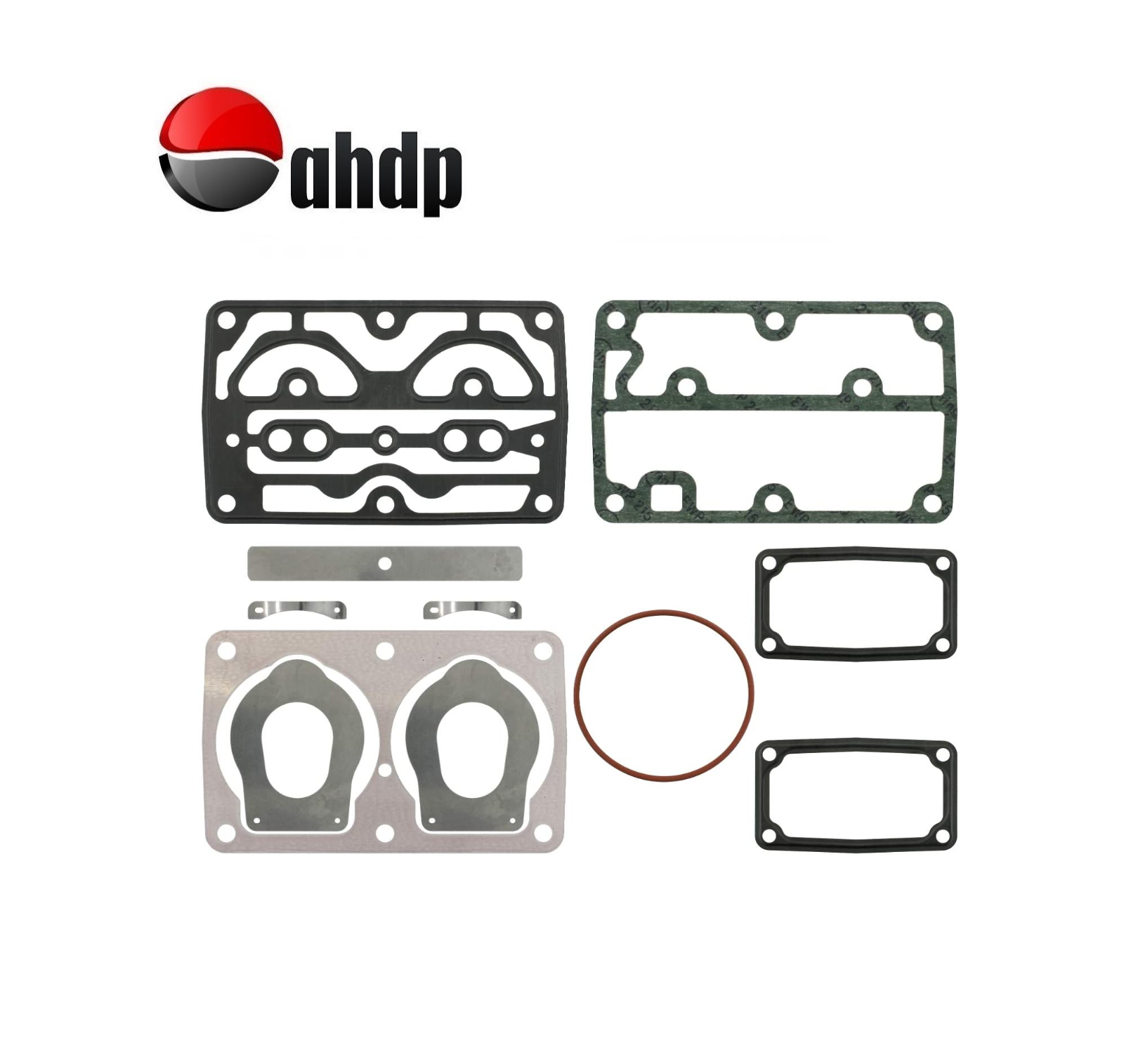 COMPRESSOR REPAIR KIT - AP0427186