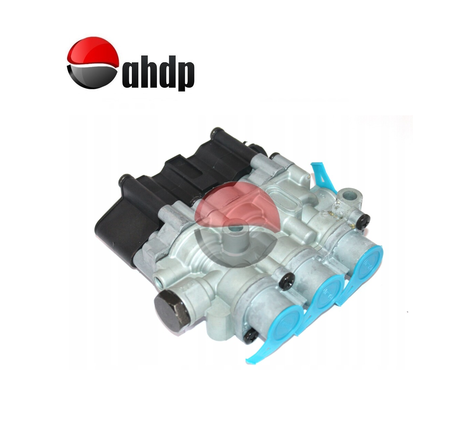 SOLENOID VALVE - AP0427341