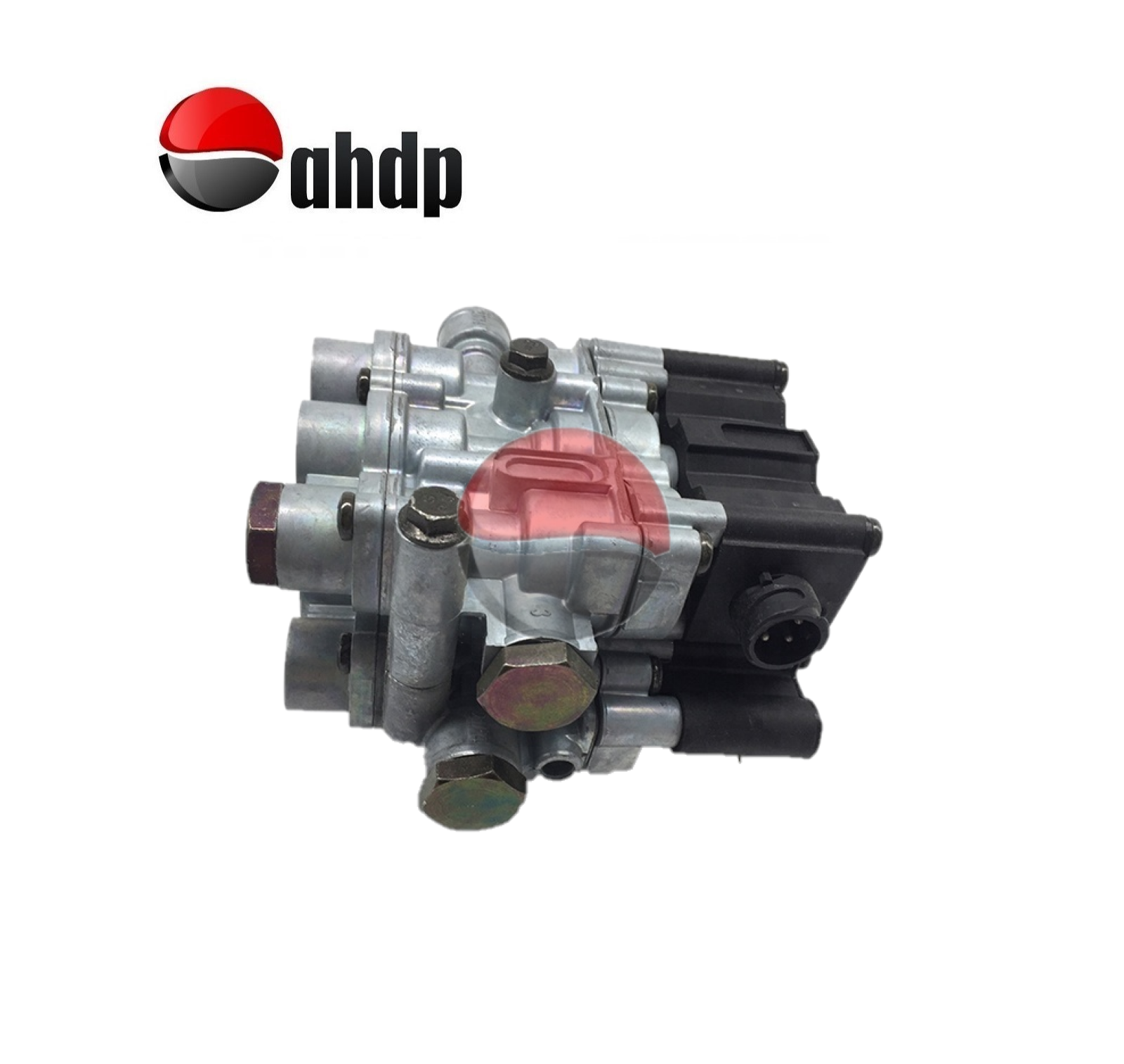 SOLENOID VALVE - AP0427343