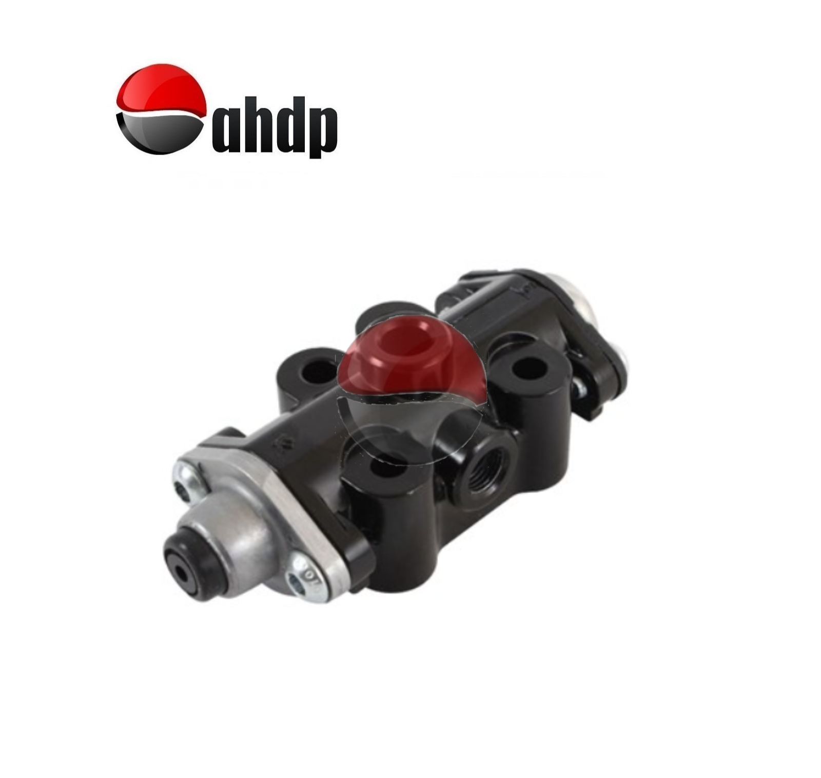 RELAY VALVE - AP0427354