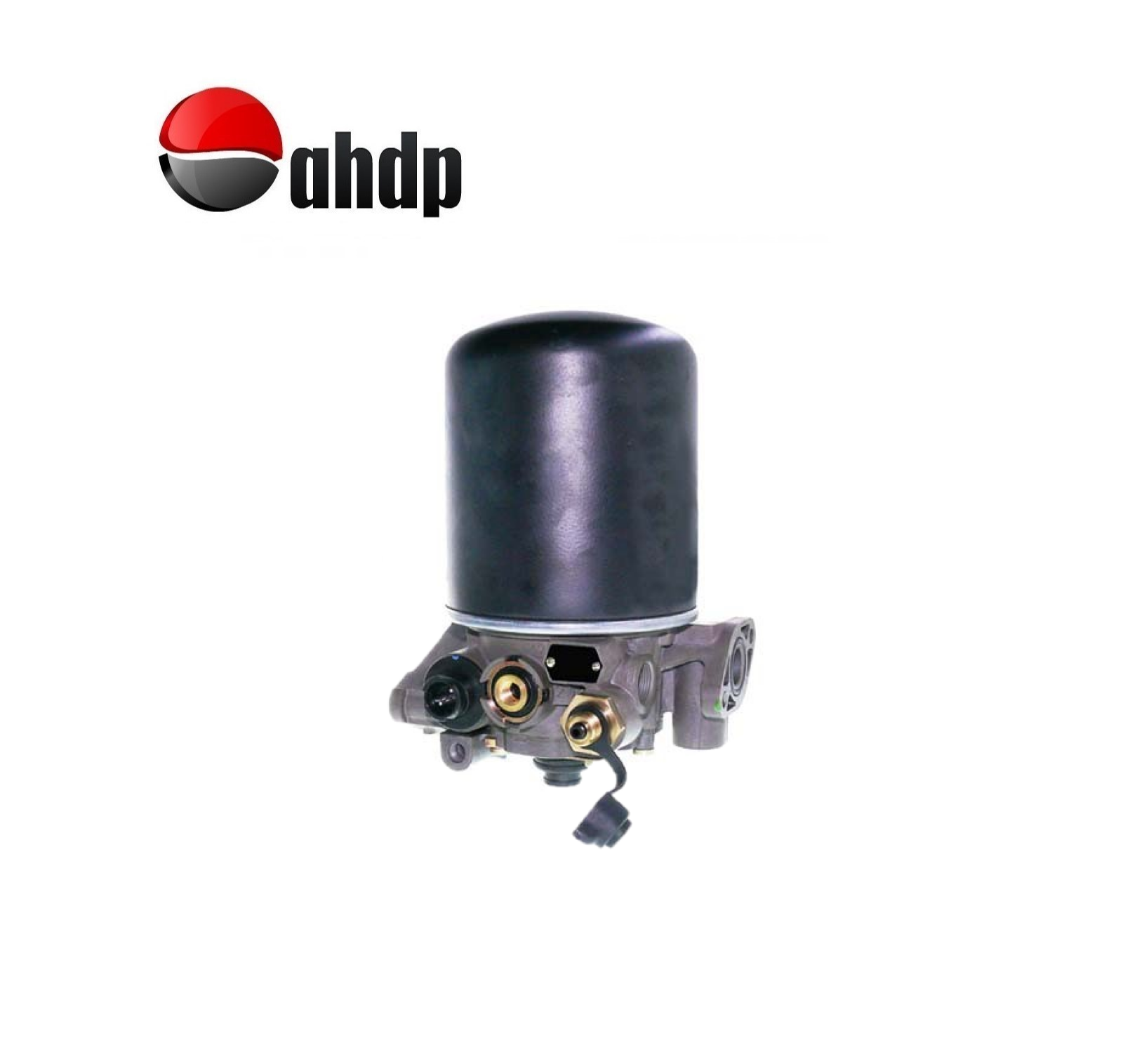 AIR DRYER VALVE - AP0427453