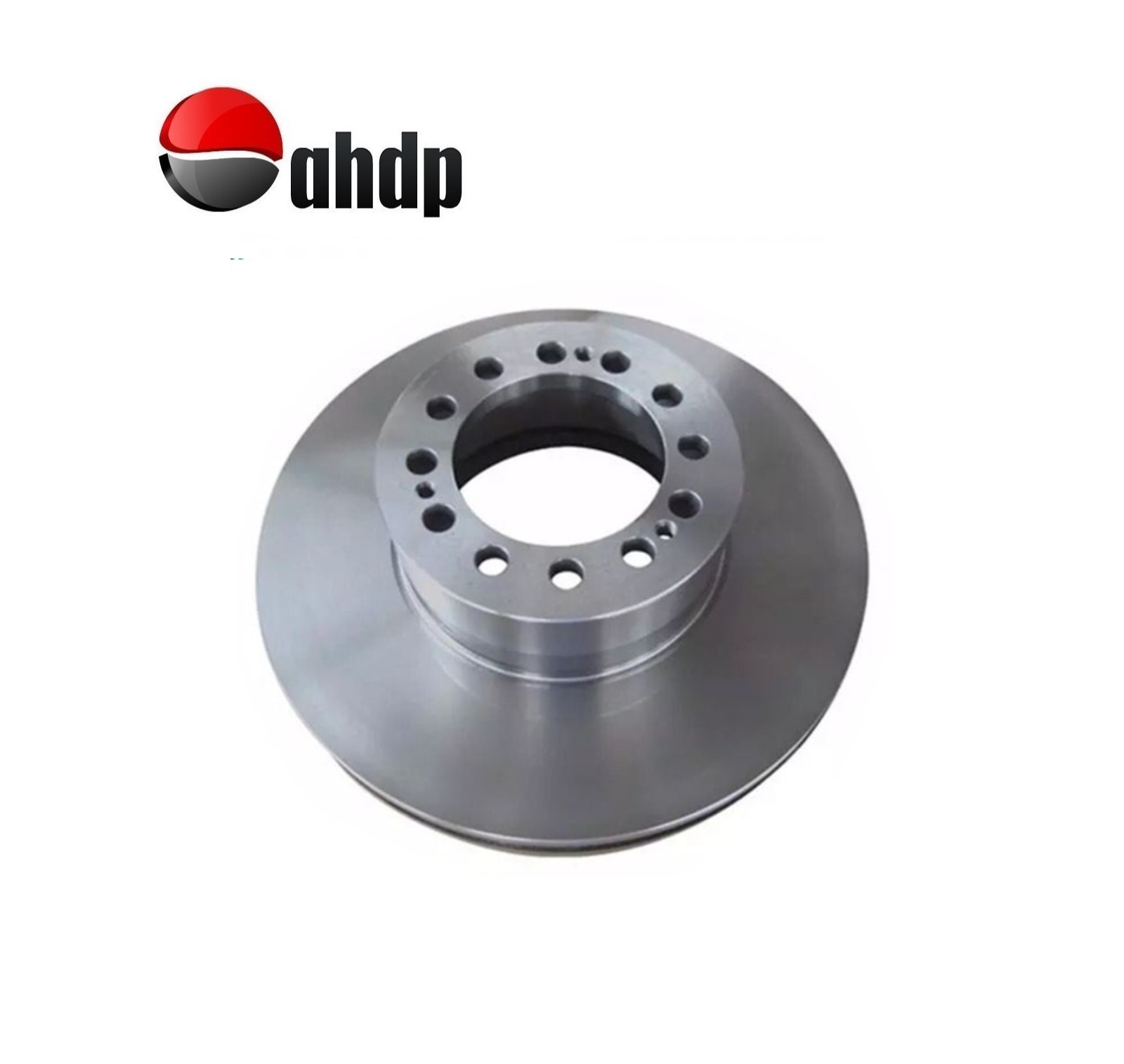 BRAKE DISC SET - AP0427536