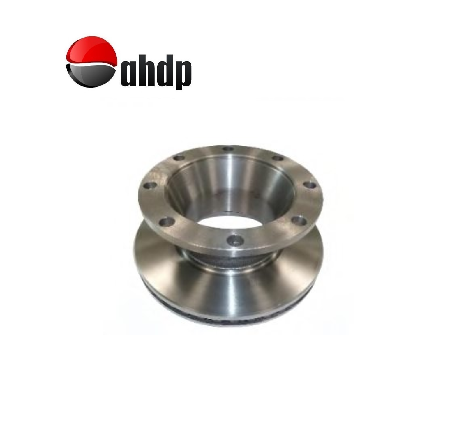 BRAKE DISC SET - AP0427537