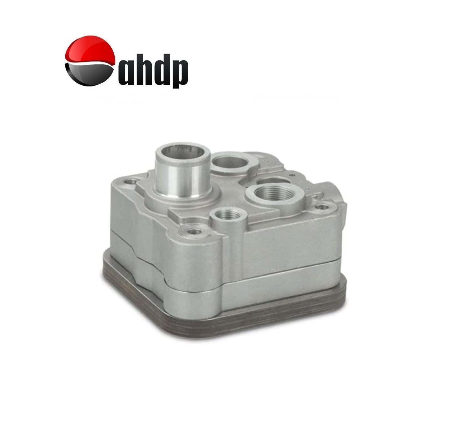 CYLINDER HEAD COMPRESSOR - AP0427539