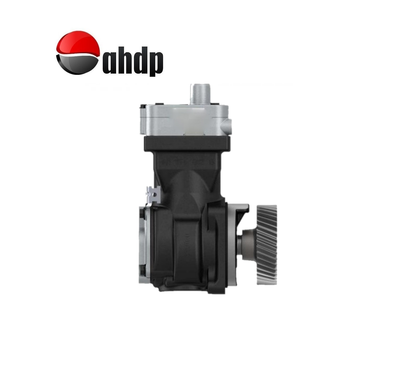 VALVE COMPRESSOR - AP0427545