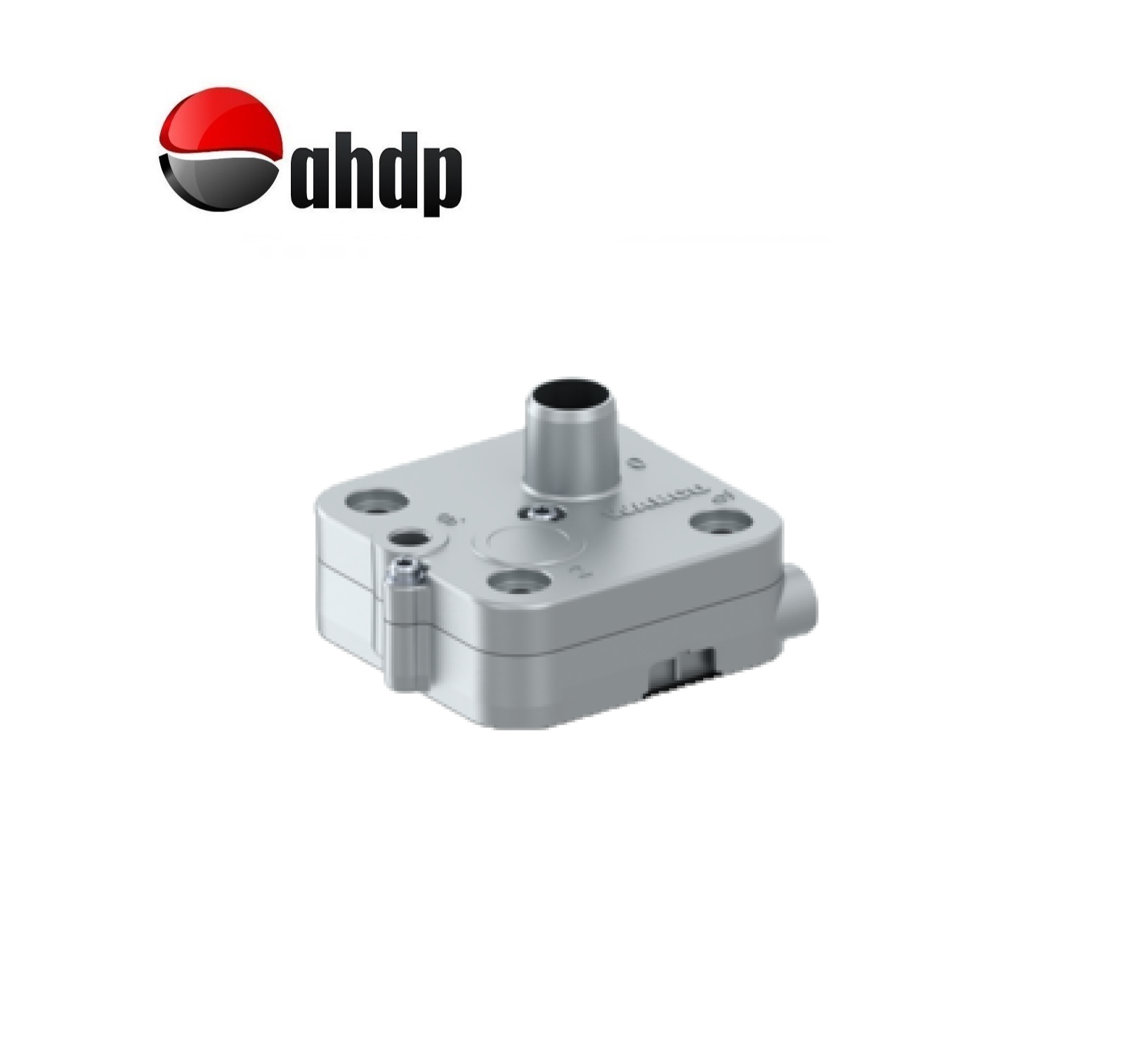 CYLINDER HEAD COMPRESSOR - AP0427547