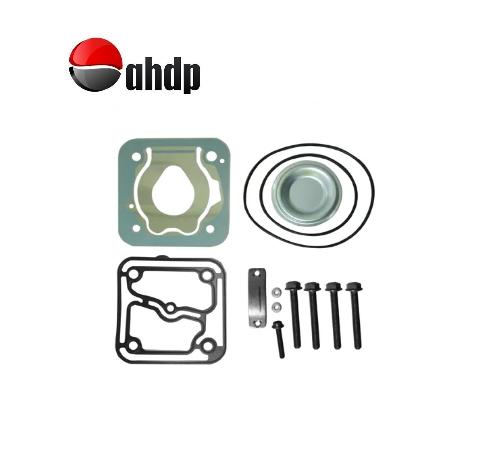 COMPRESSOR REPAIR KIT - AP0427549