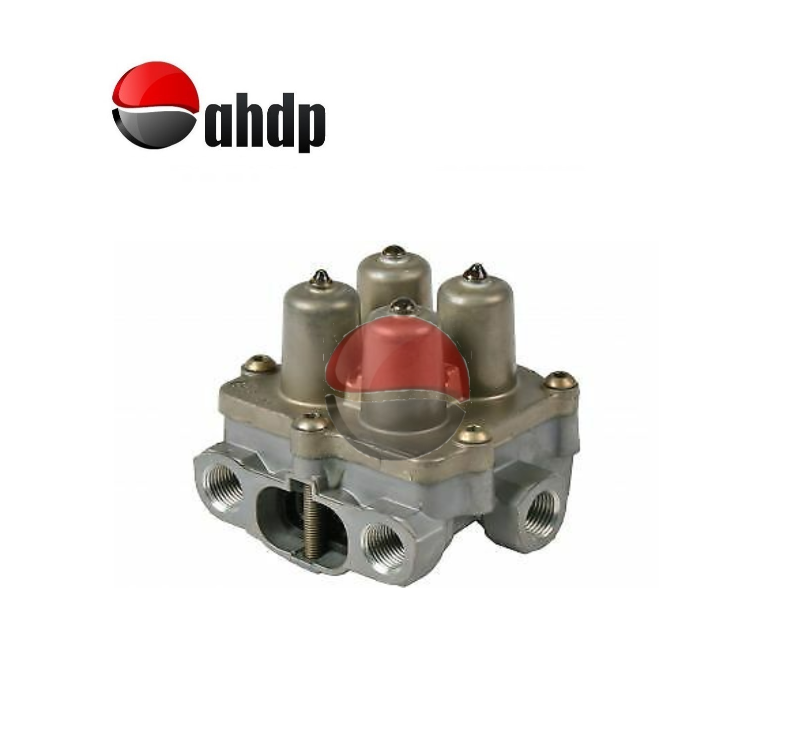 CIRCUIT PROTECTION VALVE - AP0427550