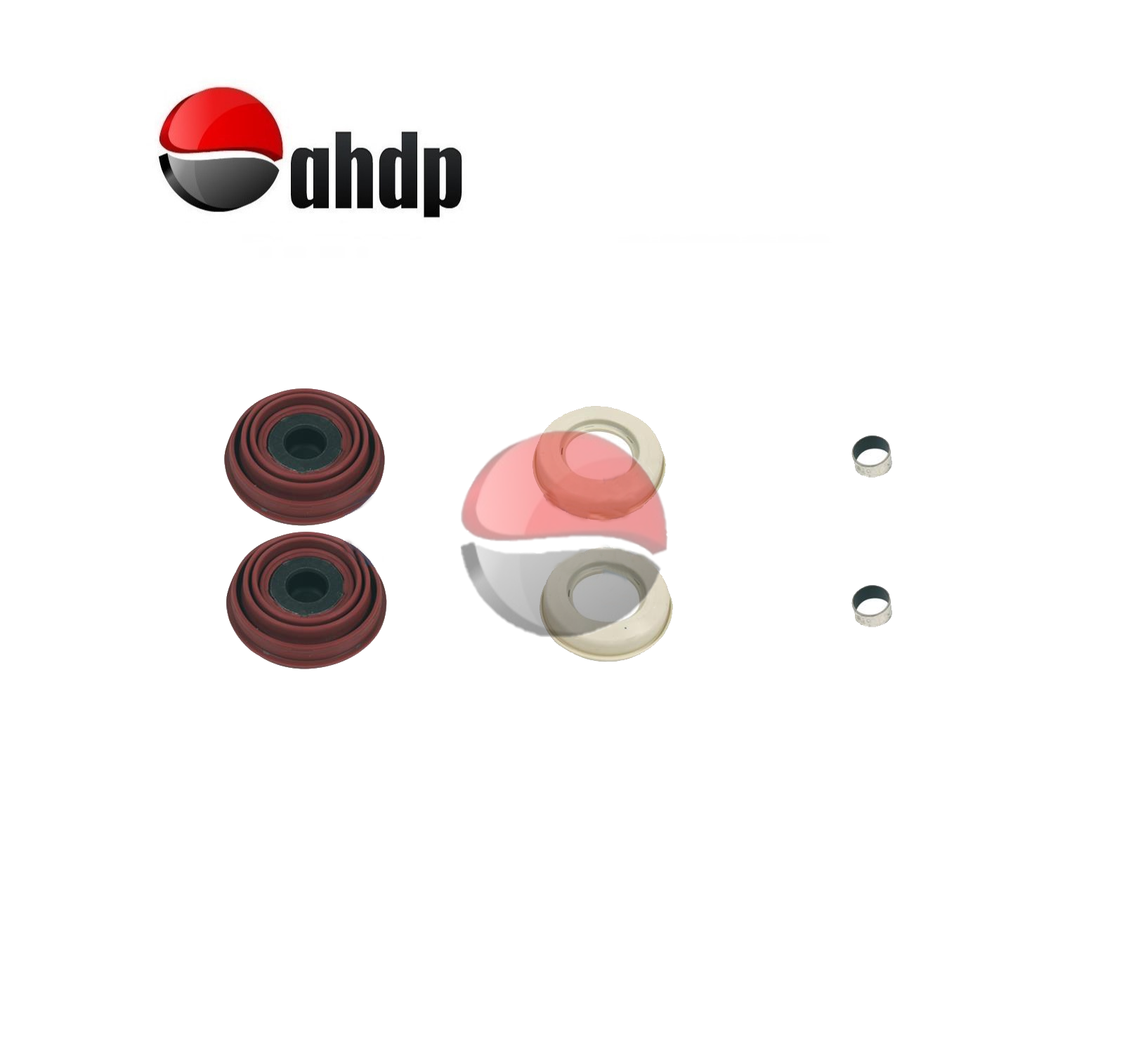 REPAIR KIT - AP0427601