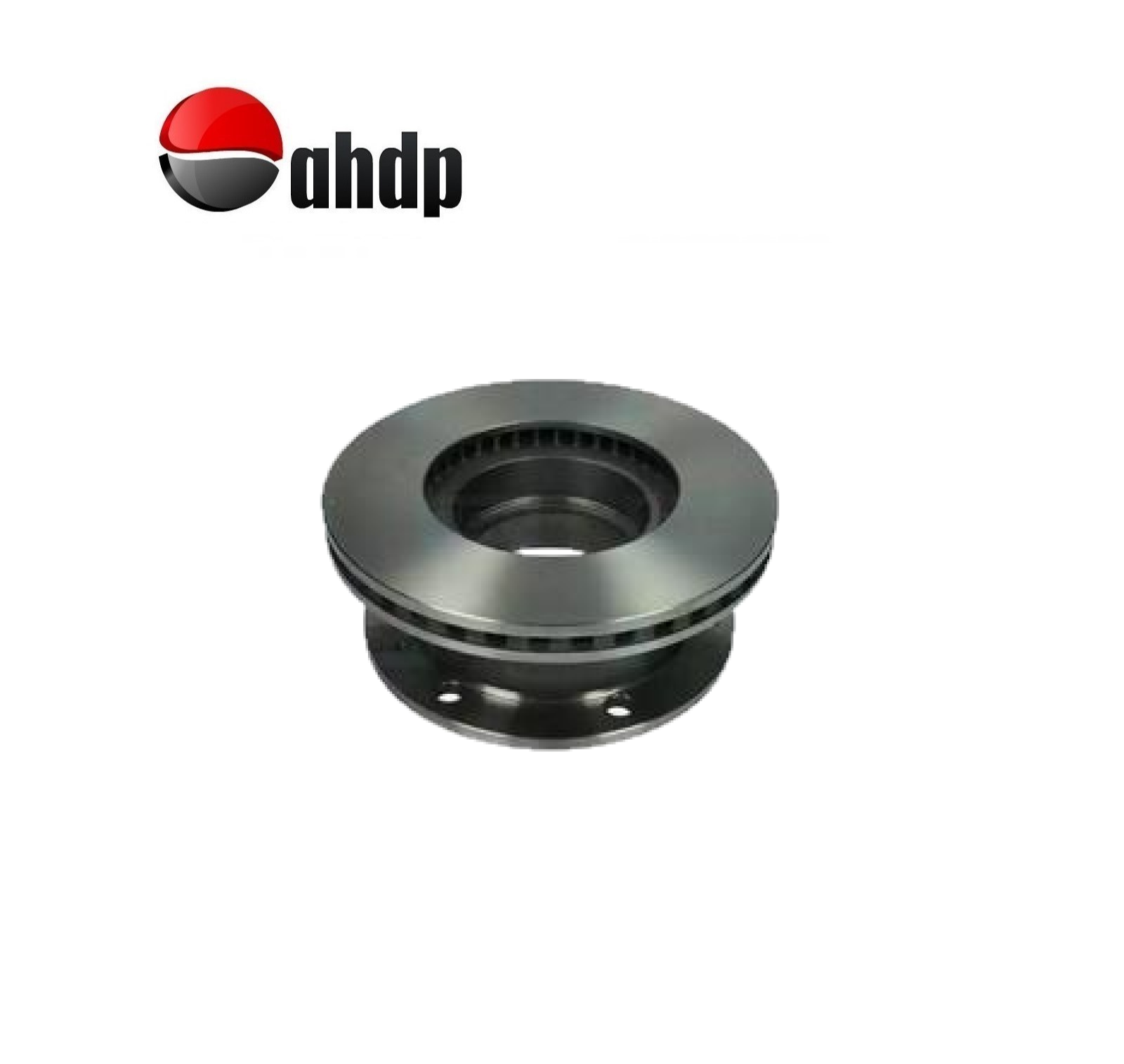 BRAKE DISC SET - AP0427624