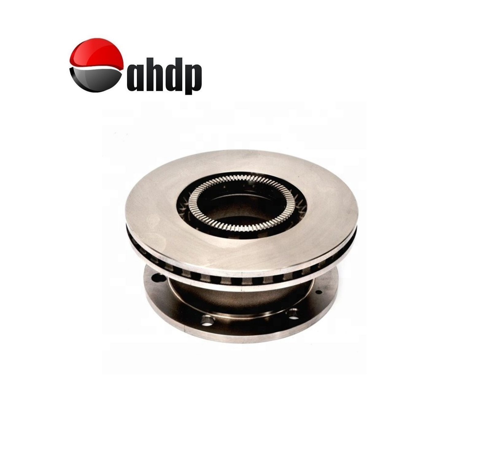 BRAKE DISC SET - AP0427625