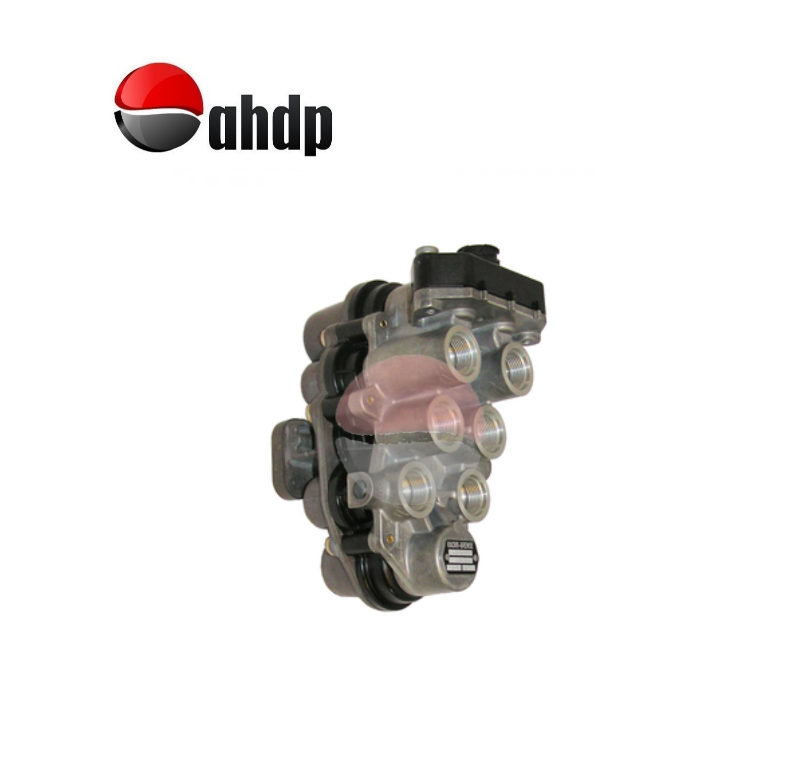 CIRCUIT PROTECTION VALVE - AP0427739