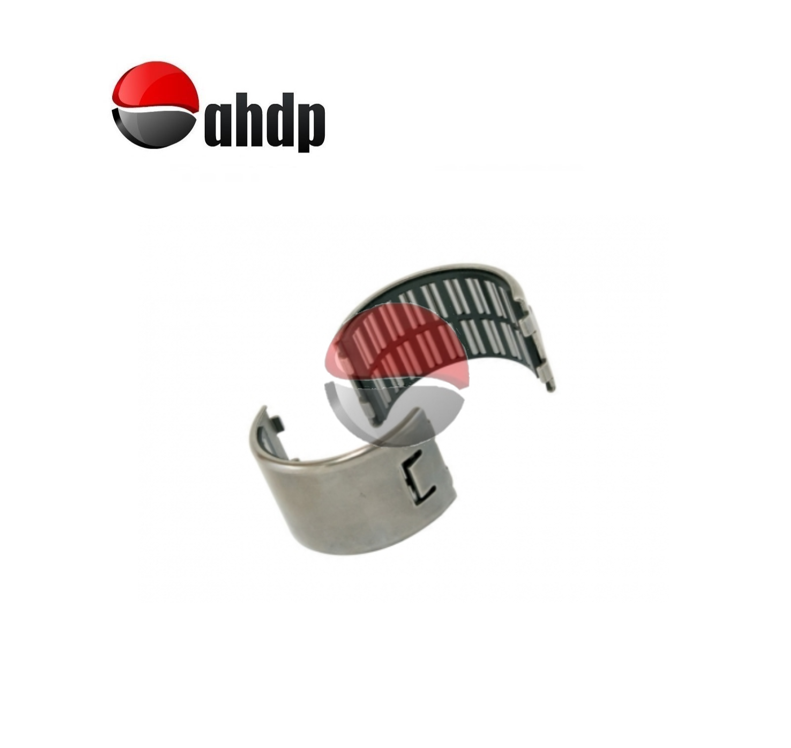 CALIPER BEARINGS - AP0427815