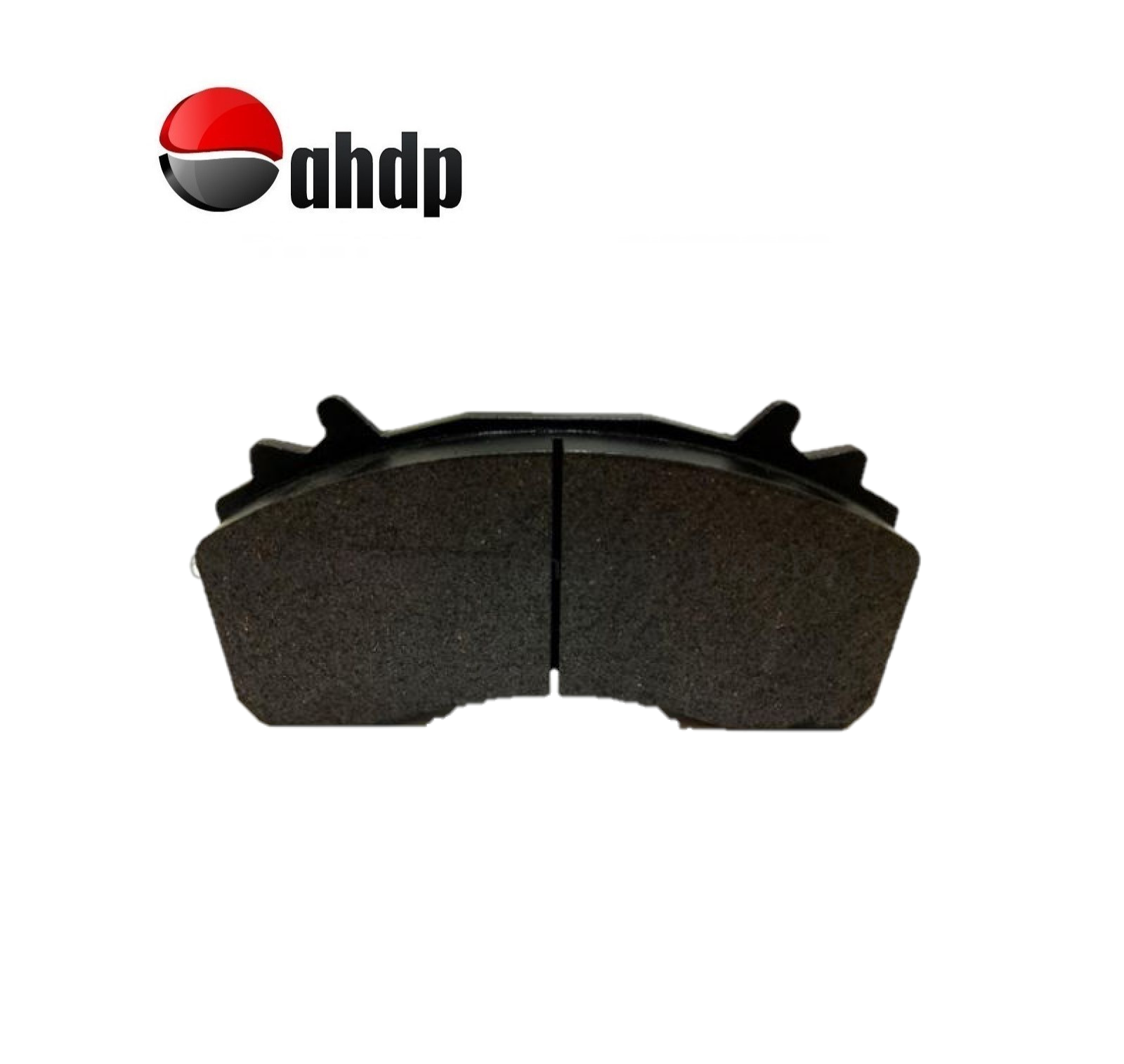 BRAKE PAD SET - AP0427830