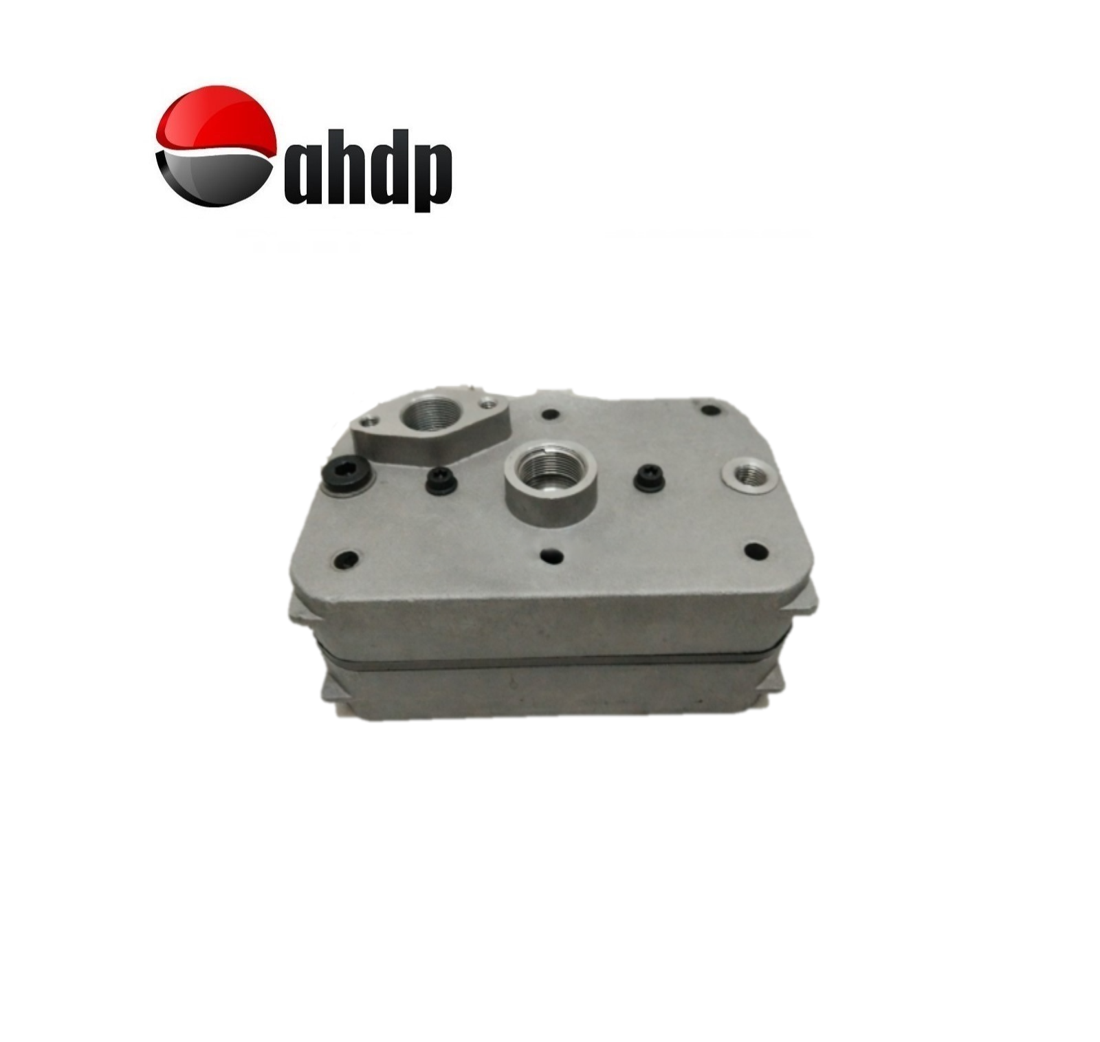 CYLINDER HEAD COMPRESSOR - AP0427840