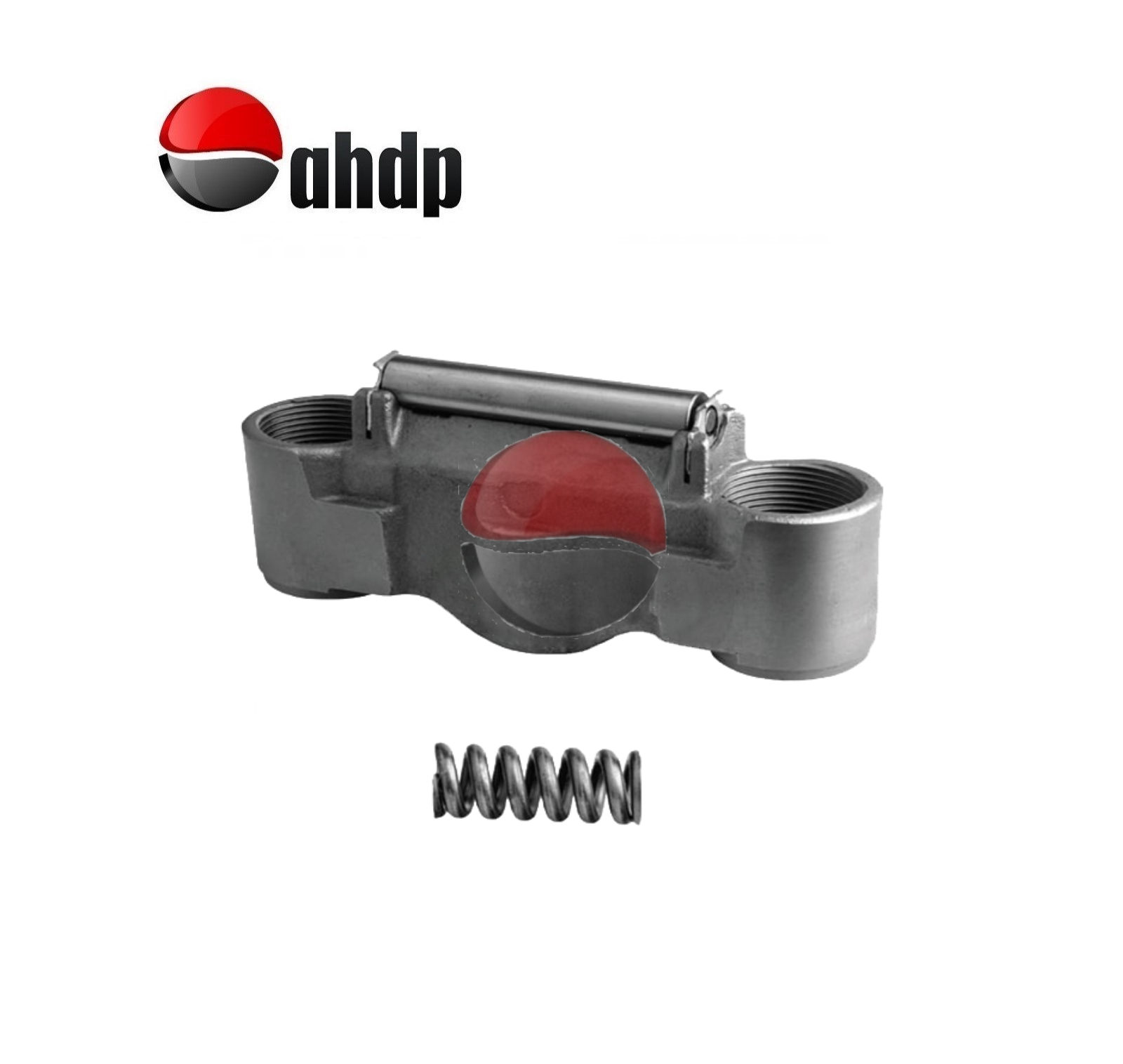 CALIPER BOLTS CORE - AP0427842