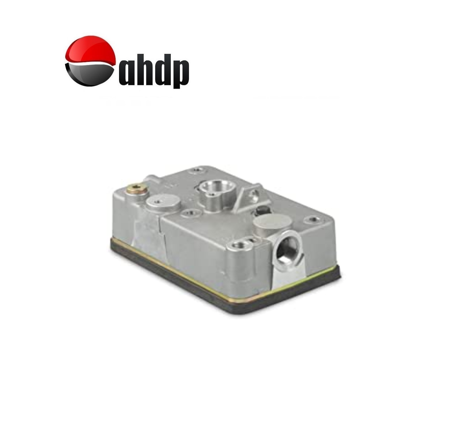 CYLINDER HEAD COMPRESSOR - AP0428058