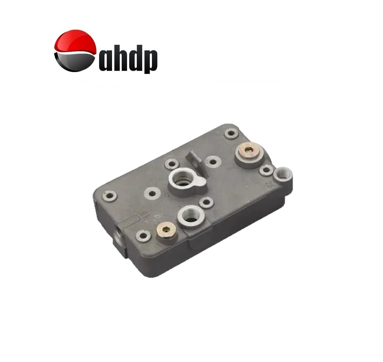 CYLINDER HEAD COMPRESSOR - AP0428060