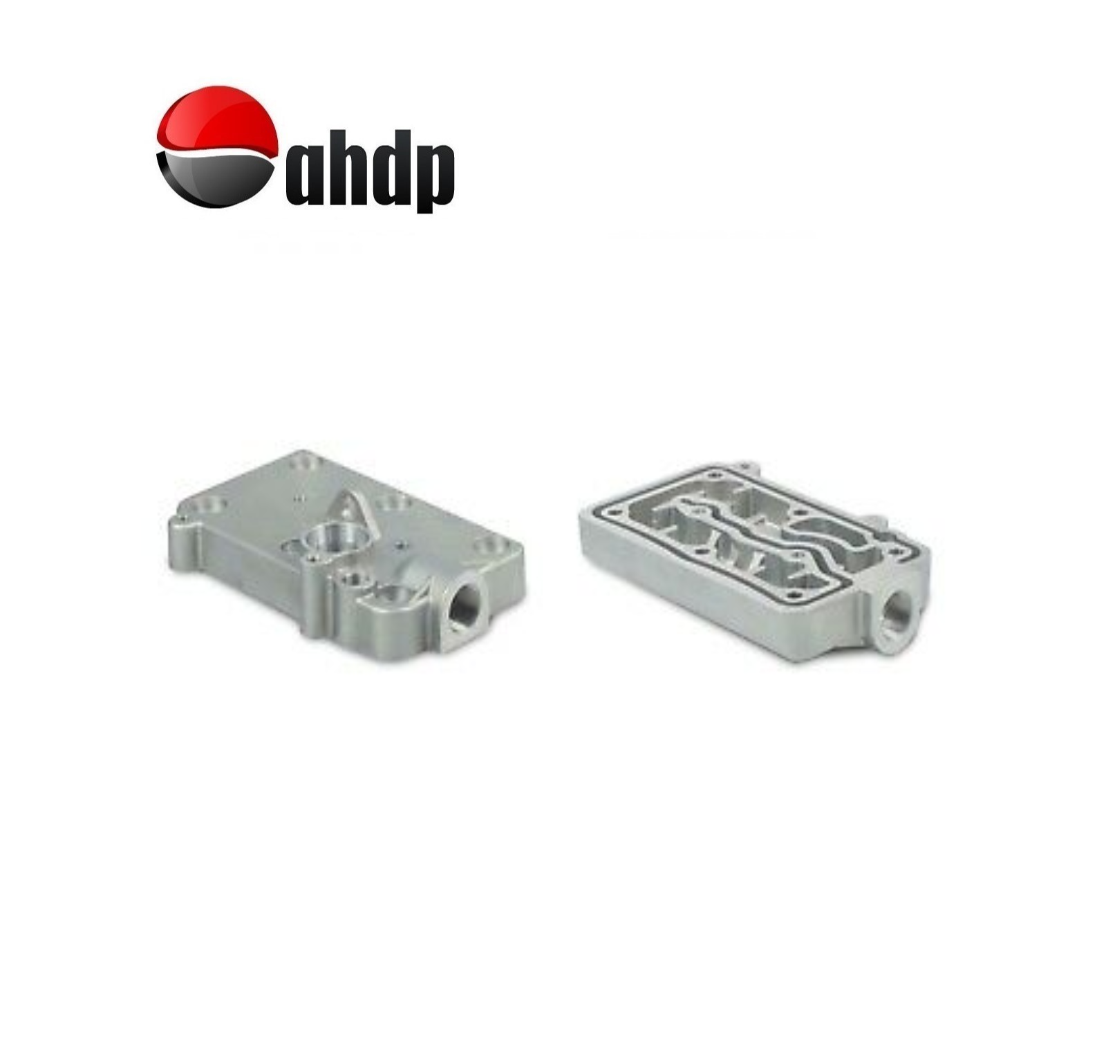 CYLINDER HEAD COMPRESSOR - AP0428066