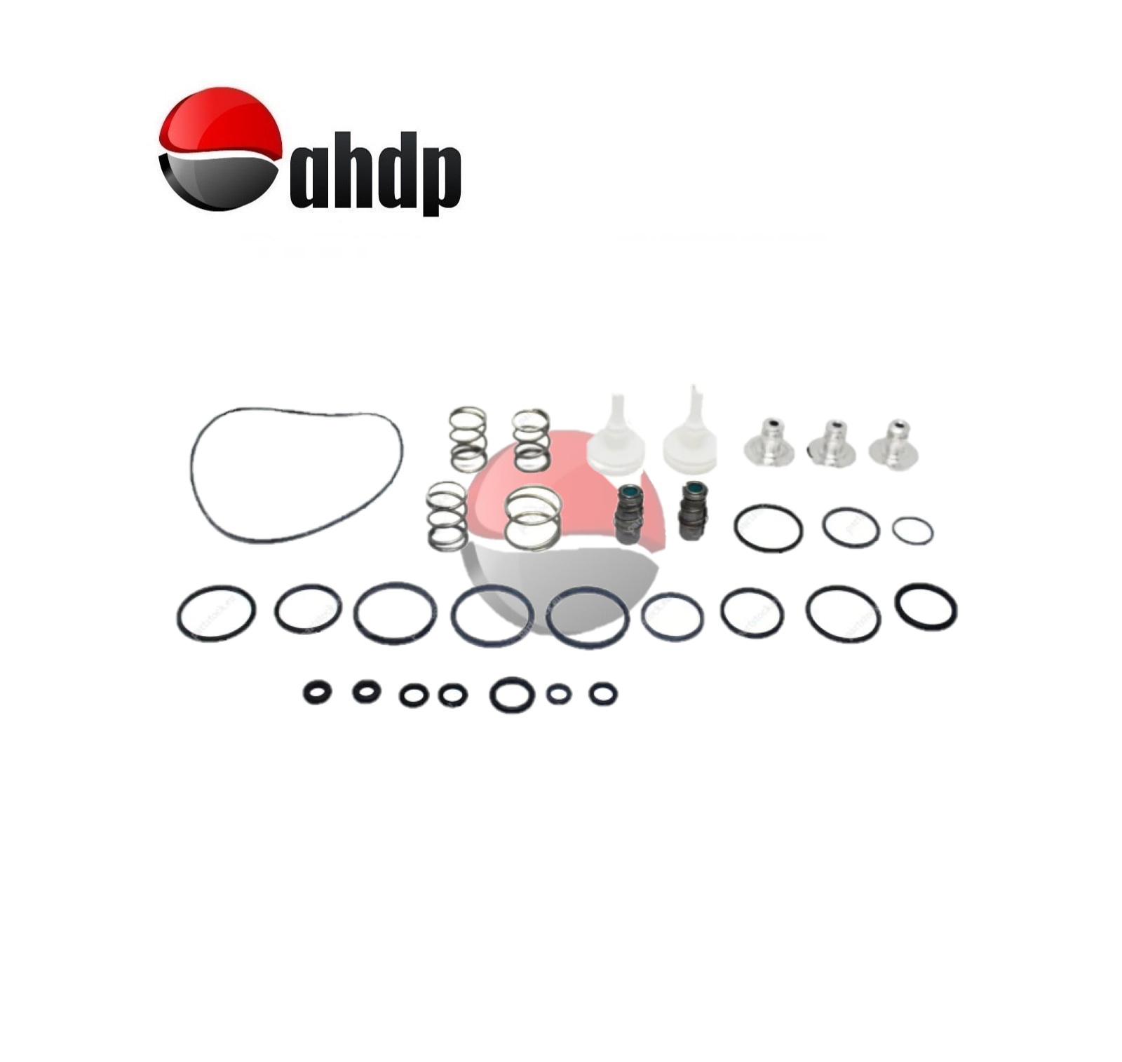 REPAIR KIT - AP0428298