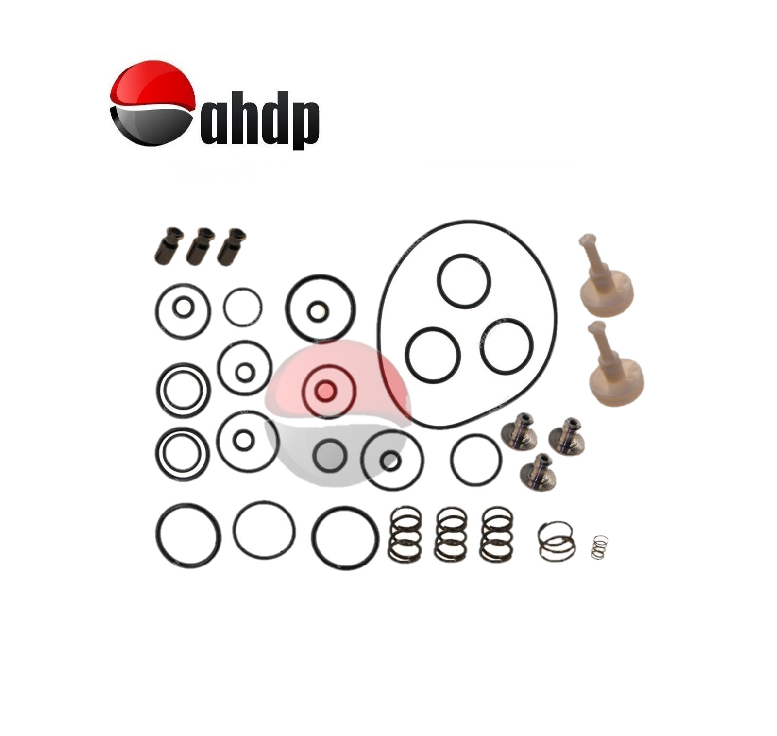 REPAIR KIT - AP0428299