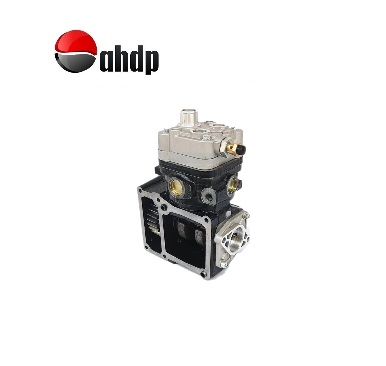 VALVE COMPRESSOR - AP0428309