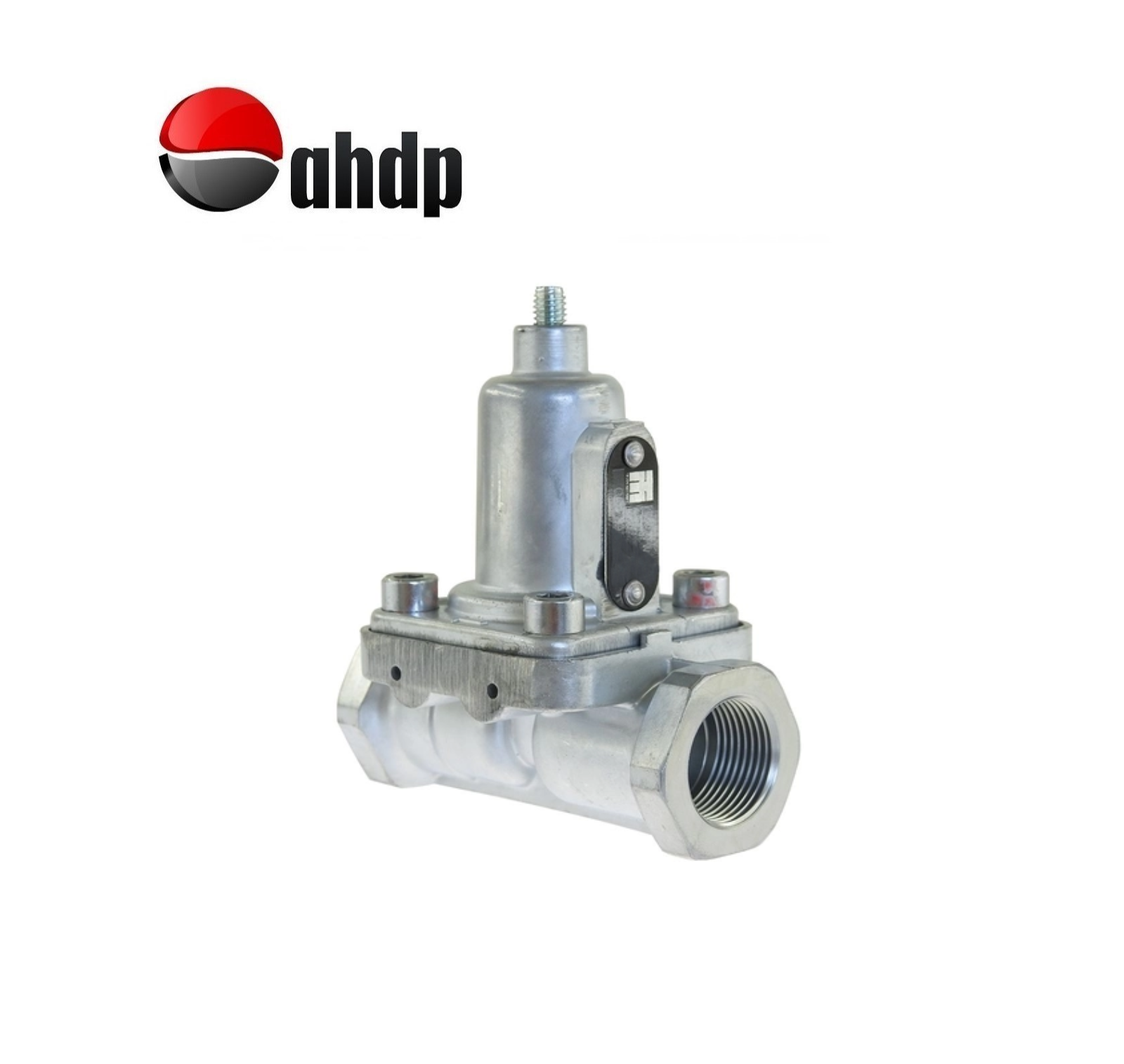 PRESSURE LIMITING VALVE - AP0428358
