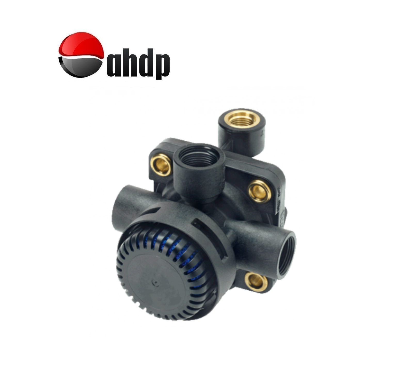 RELAY VALVE - AP0428408