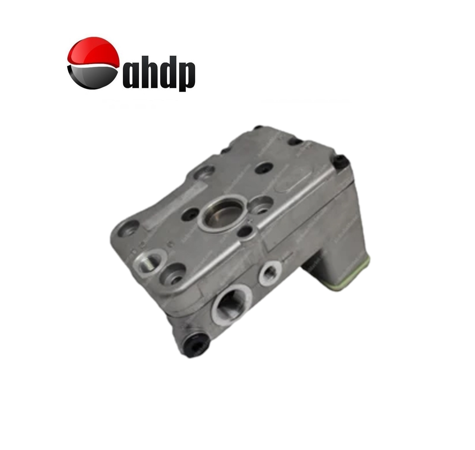 CYLINDER HEAD COMPRESSOR - AP0428468