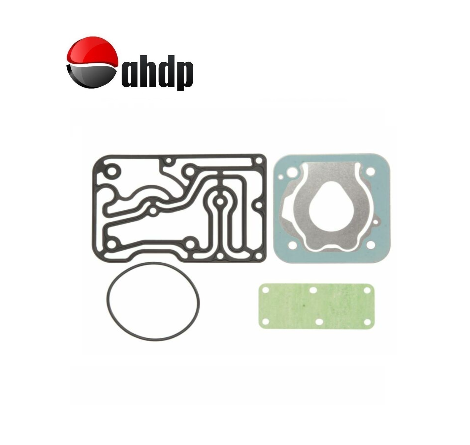 COMPRESSOR REPAIR KIT - AP0428469