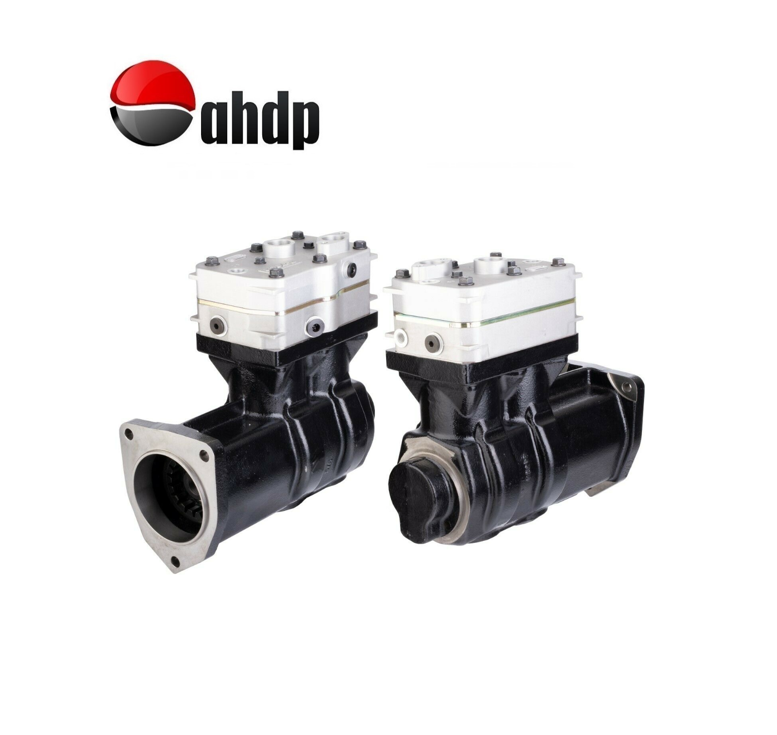 VALVE COMPRESSOR - AP0428789