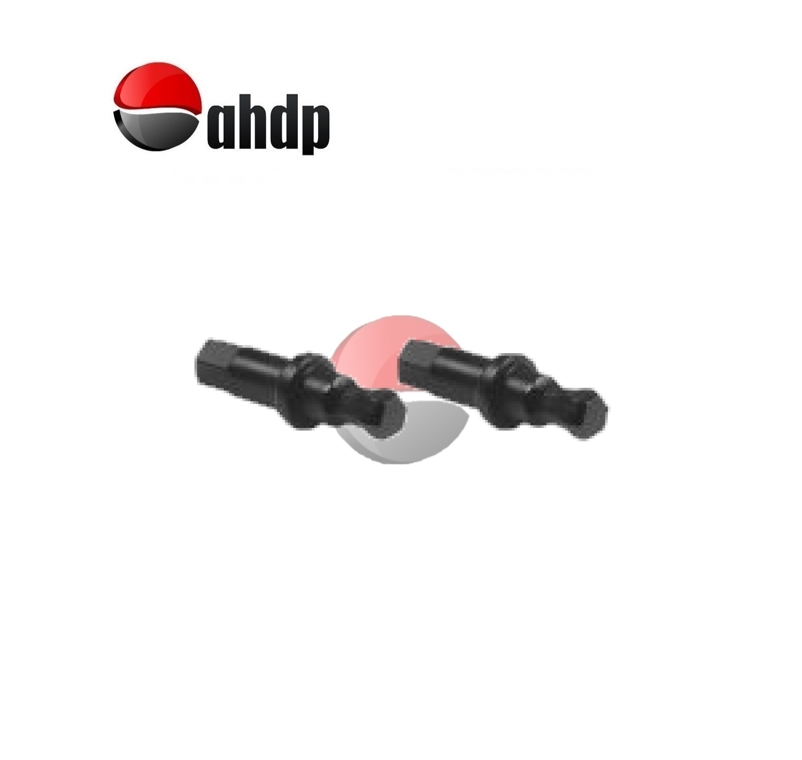 CALIPER REPAIR KIT - AP0428955