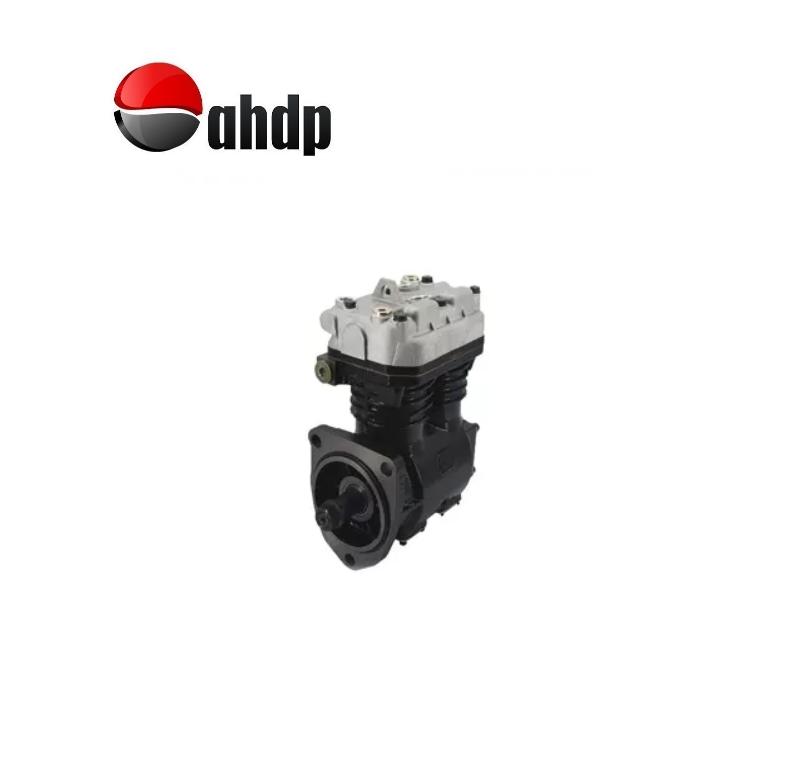 VALVE COMPRESSOR - AP0428984