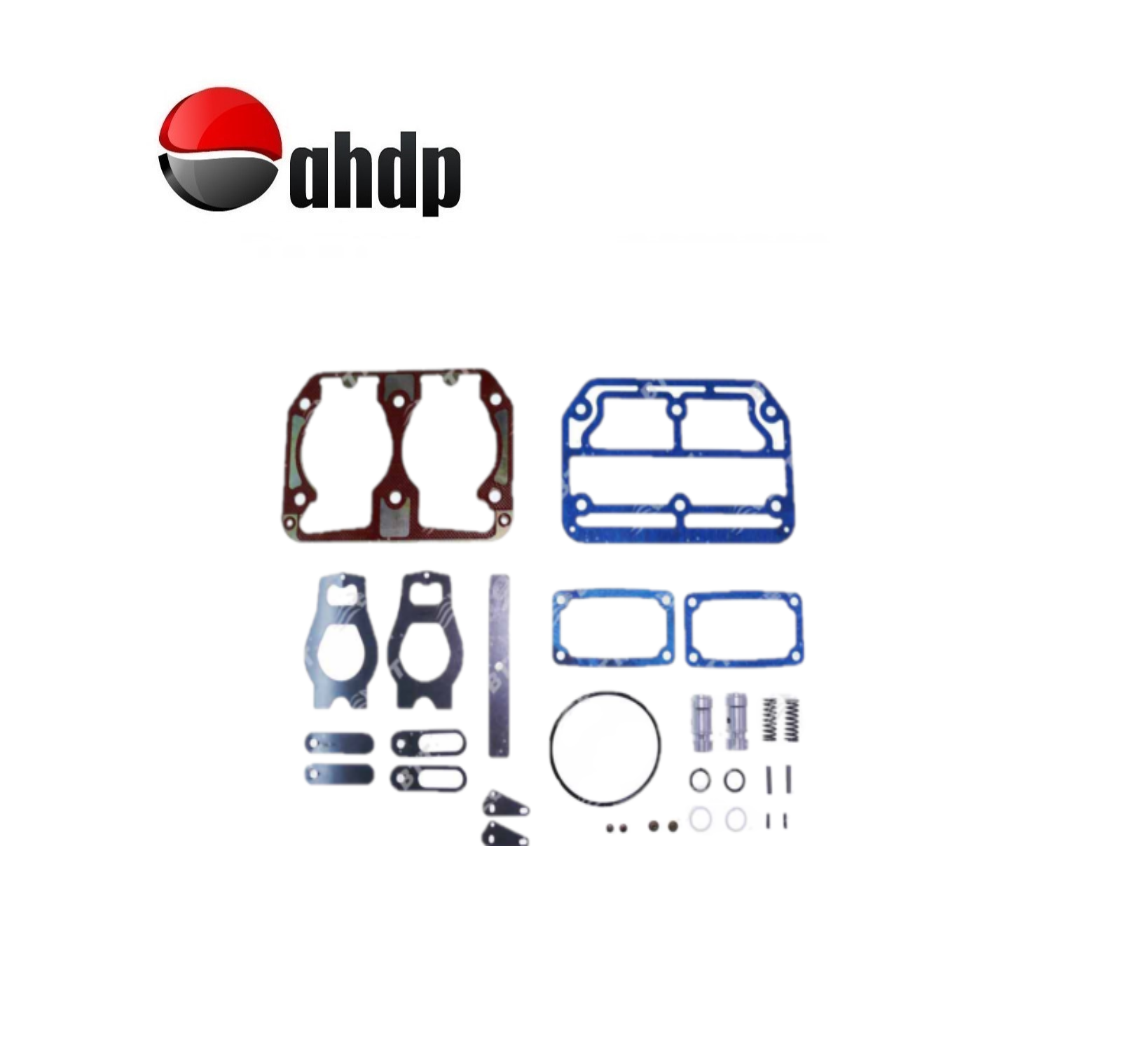 COMPRESSOR REPAIR KIT - AP0428988