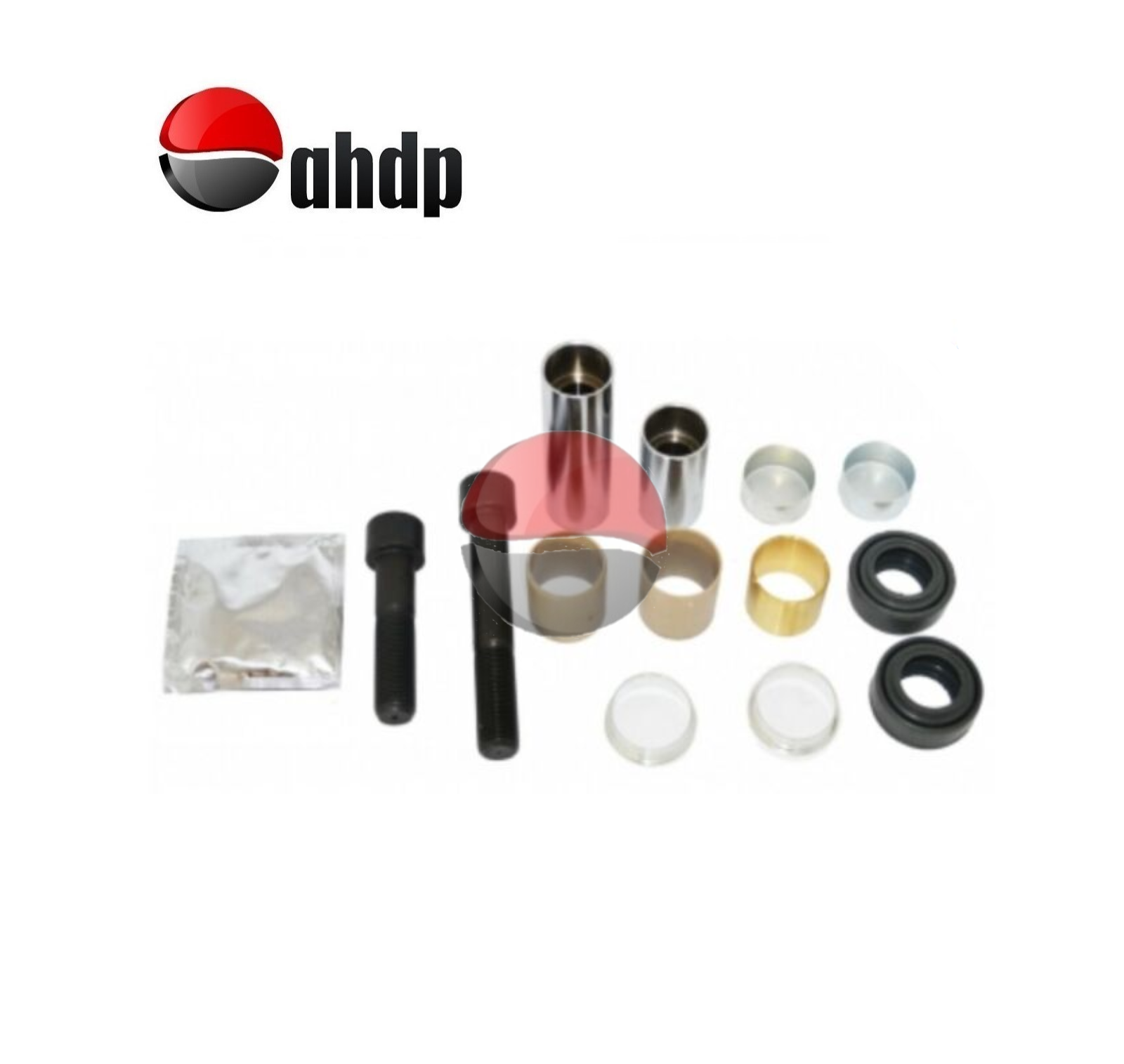 CALIPER REPAIR KIT - AP0428998