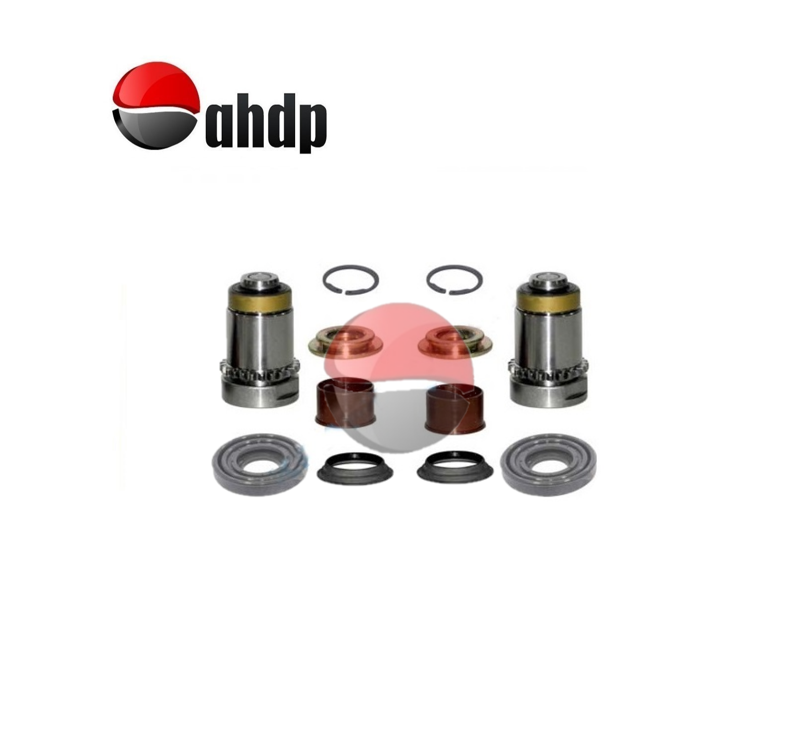 ADJUSTER REPAIR - AP0429011