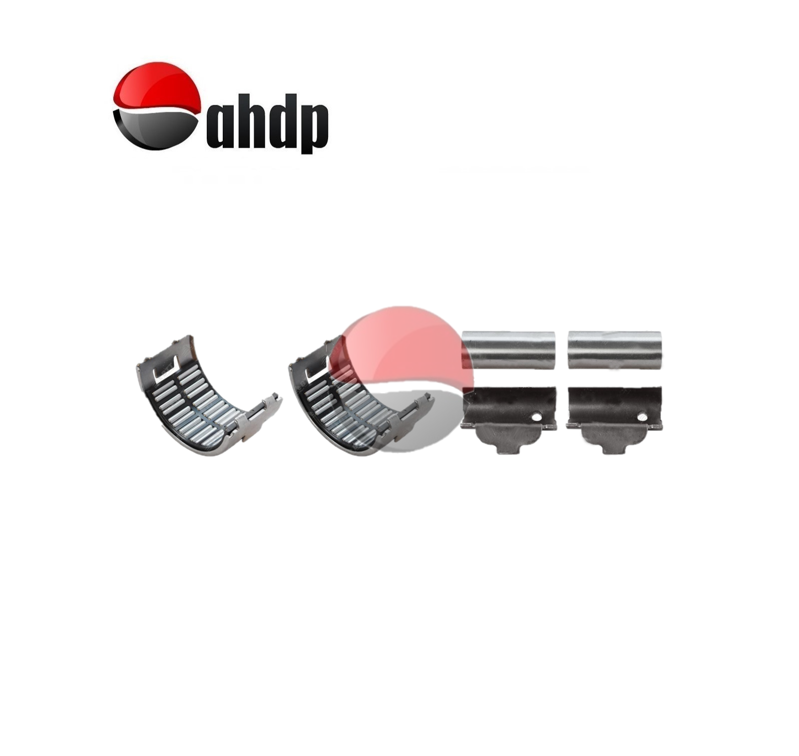 CALIPER BEARINGS - AP0429013