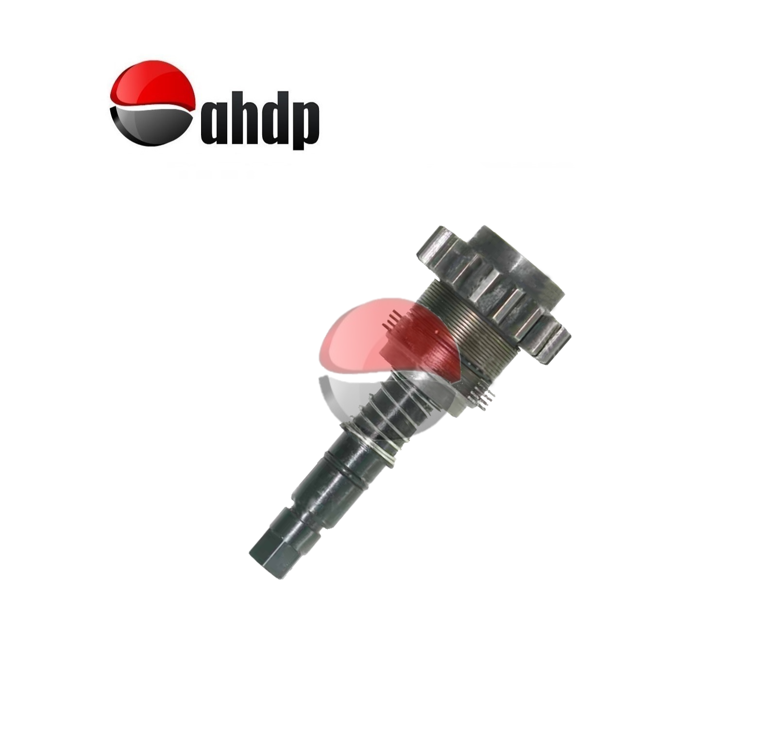 ADJUSTING SCREW - AP0429015