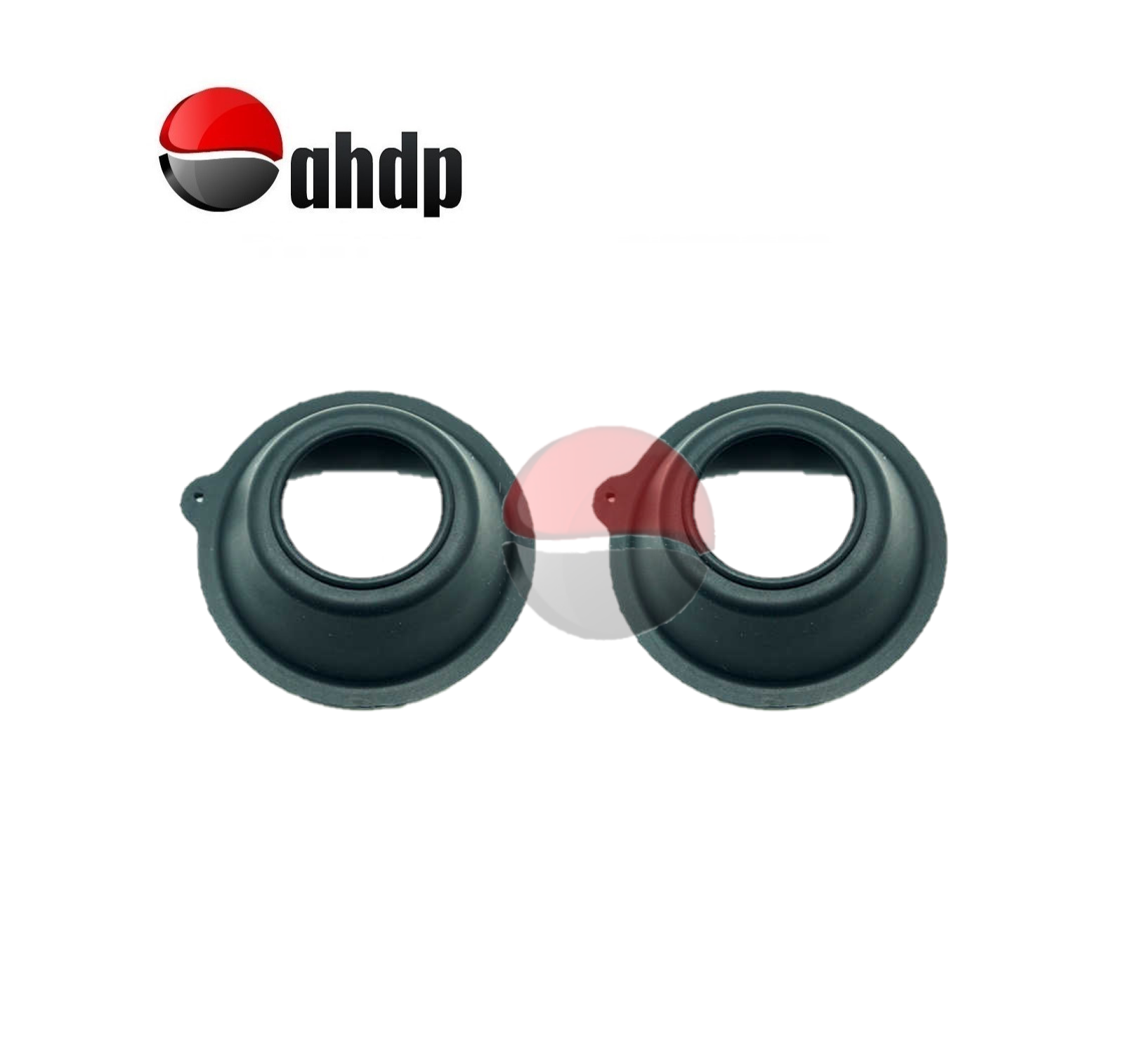 CALIPER REPAIR KIT - AP0429040