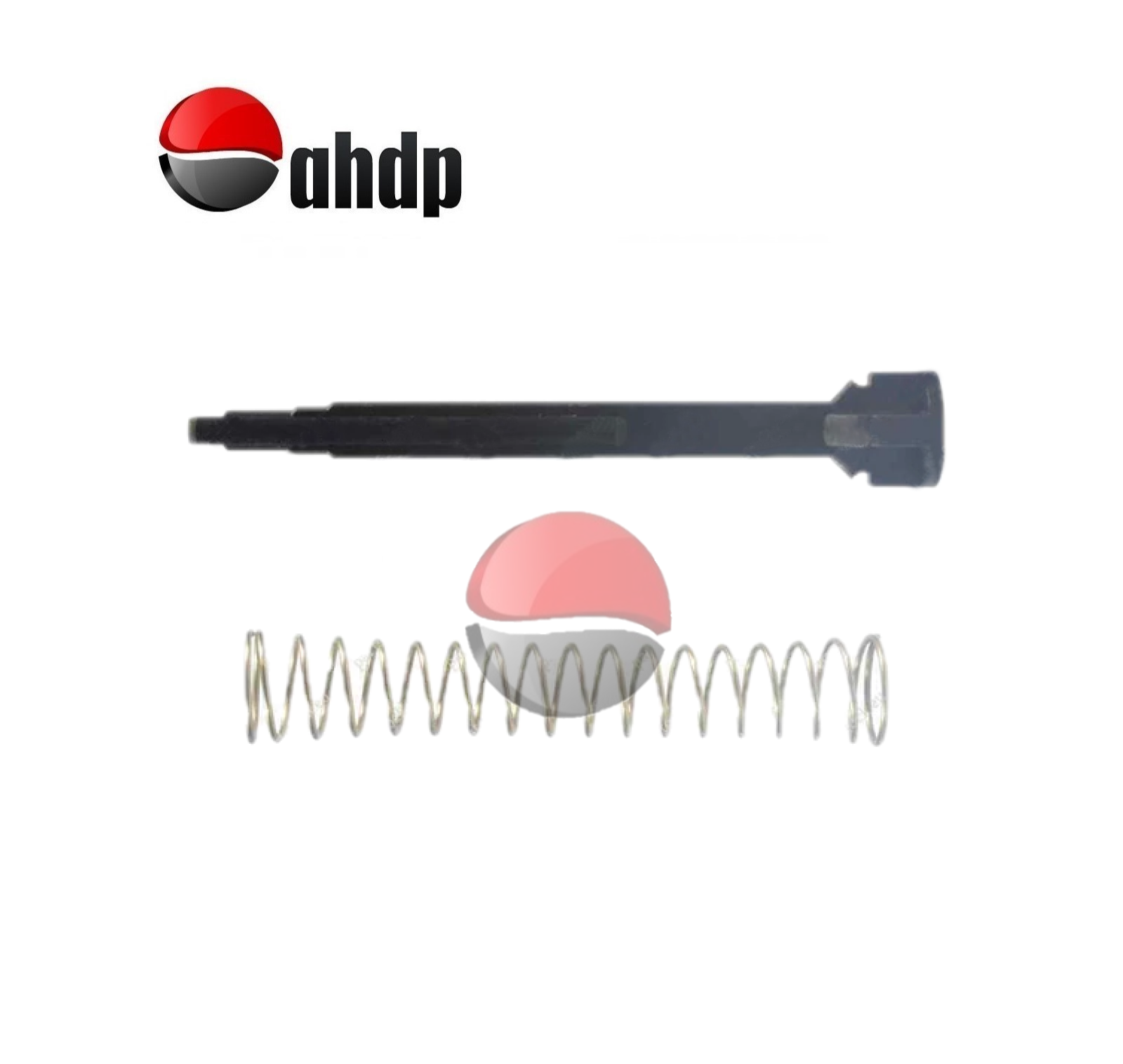 CALIPER REPAIR KIT - AP0429049