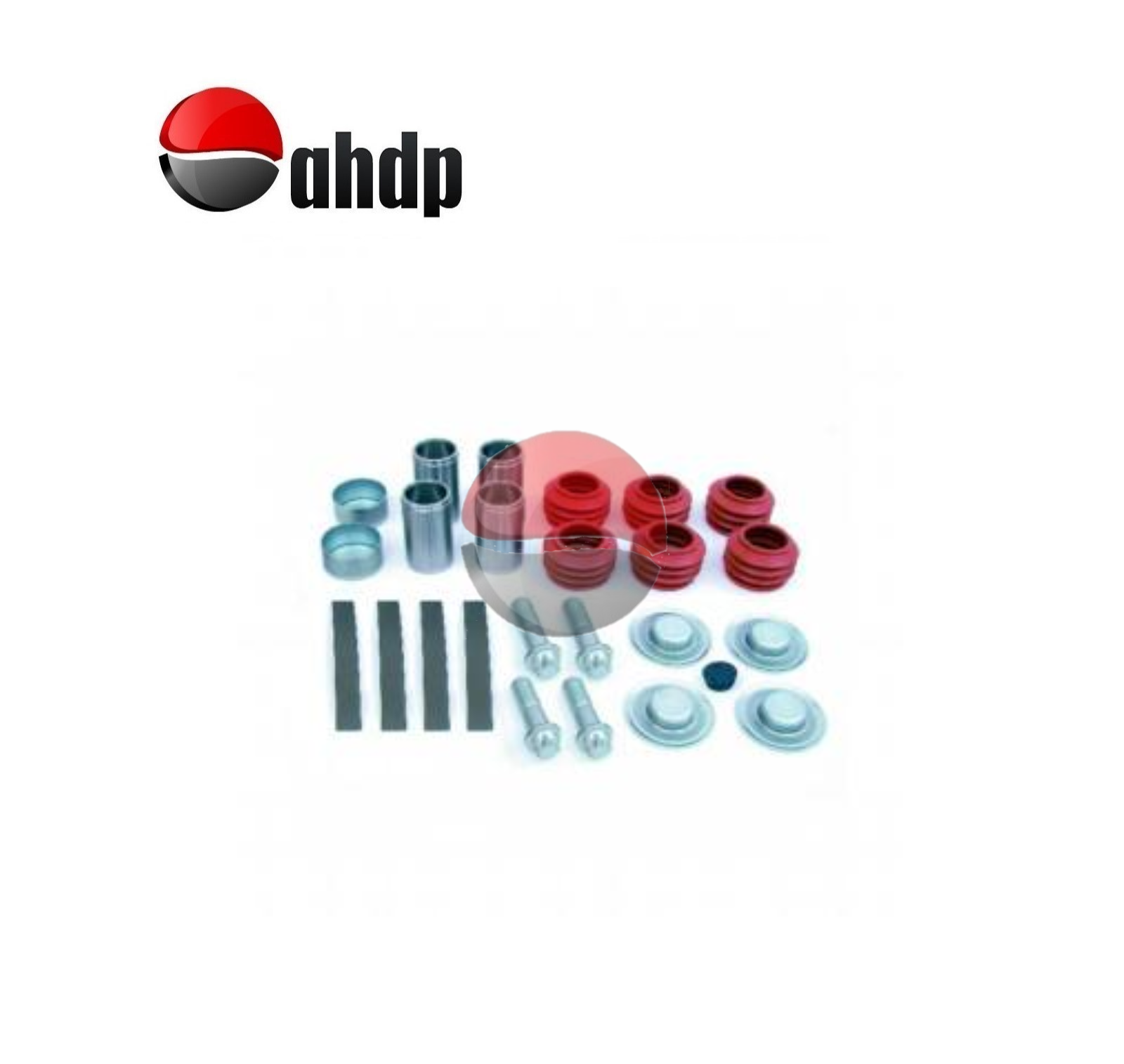 CALIPER REPAIR KIT - AP0429058