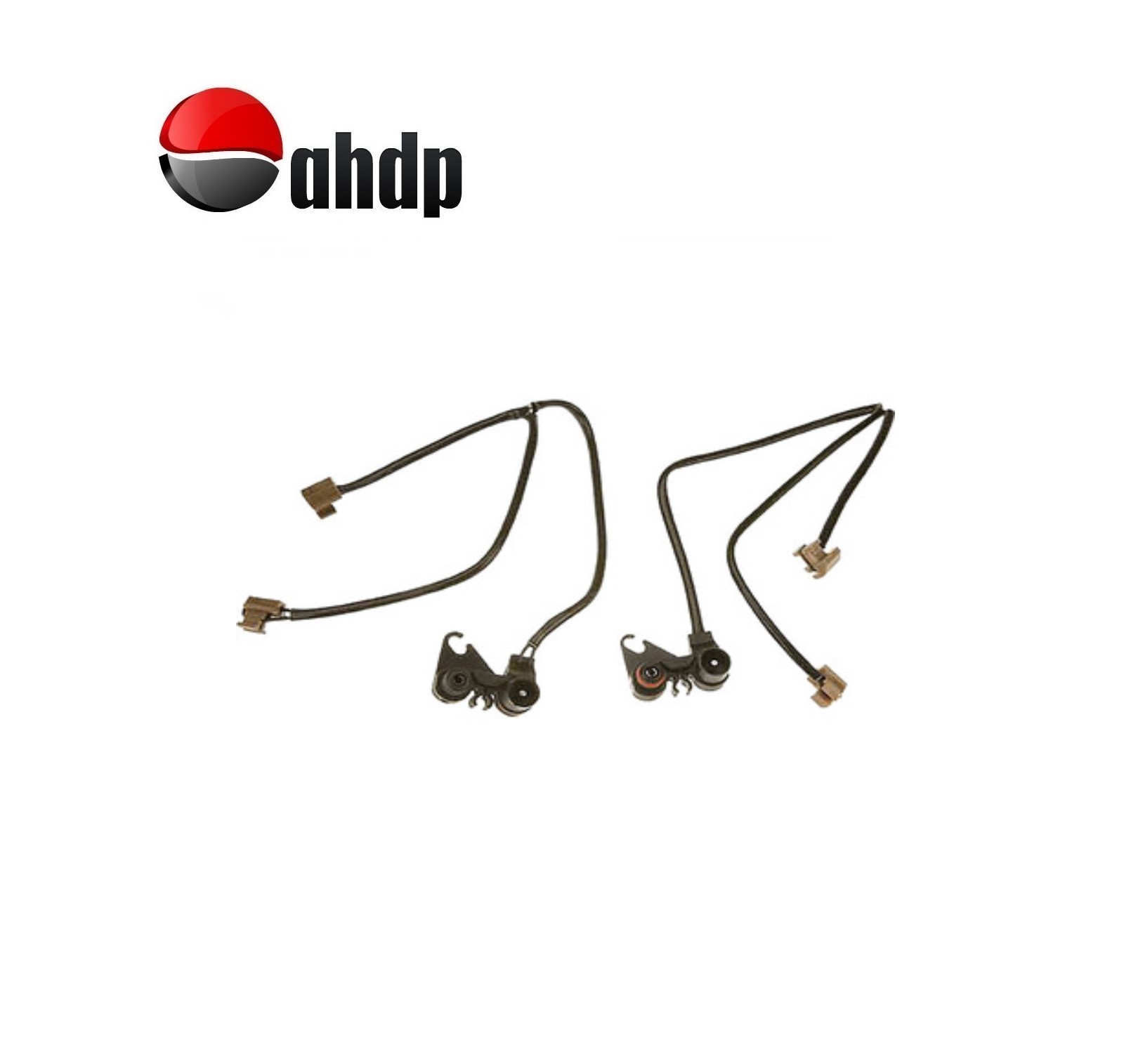 BRAKE PAD WEAR INDICATOR - AP0429059