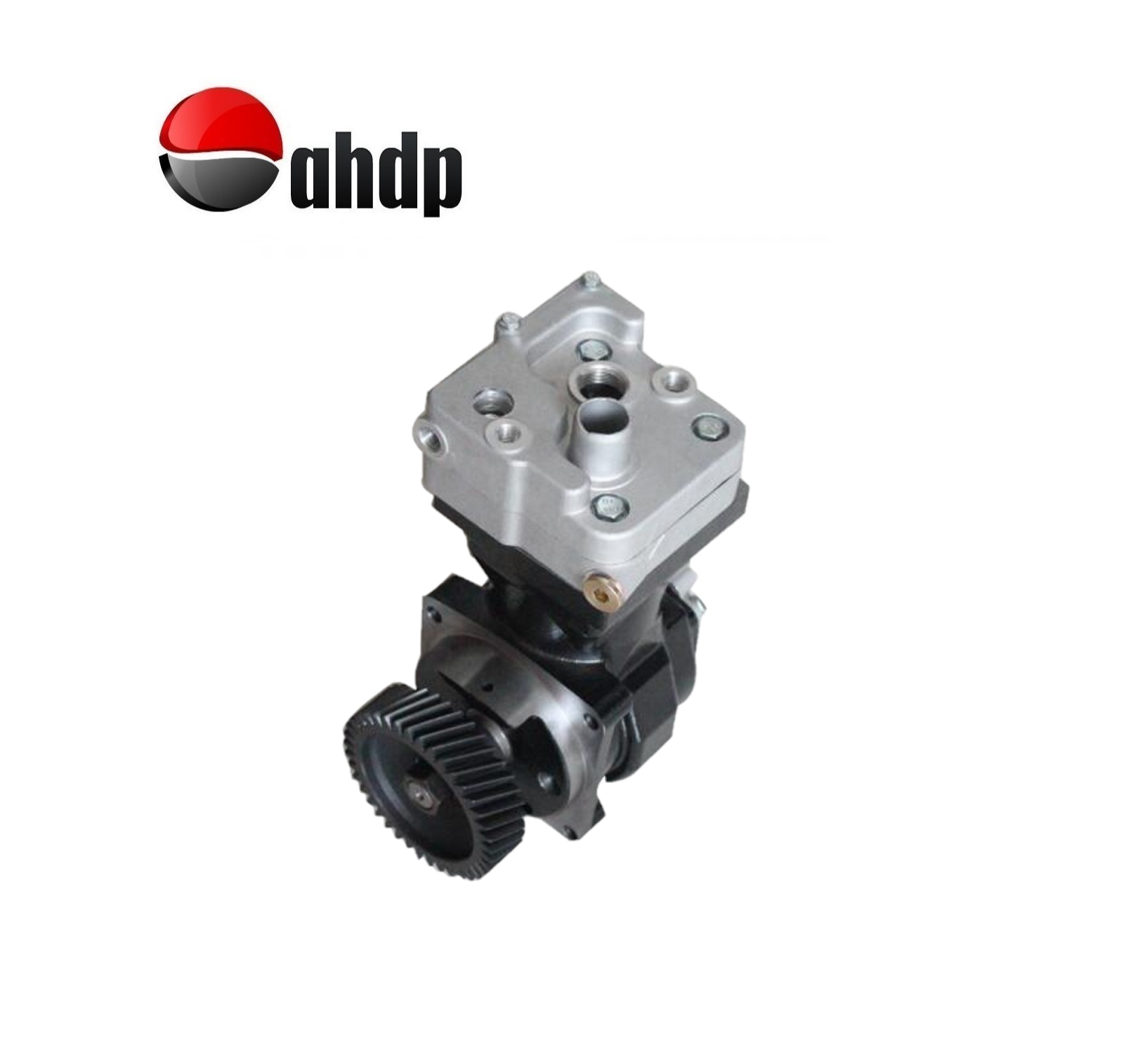 VALVE COMPRESSOR - AP04290987