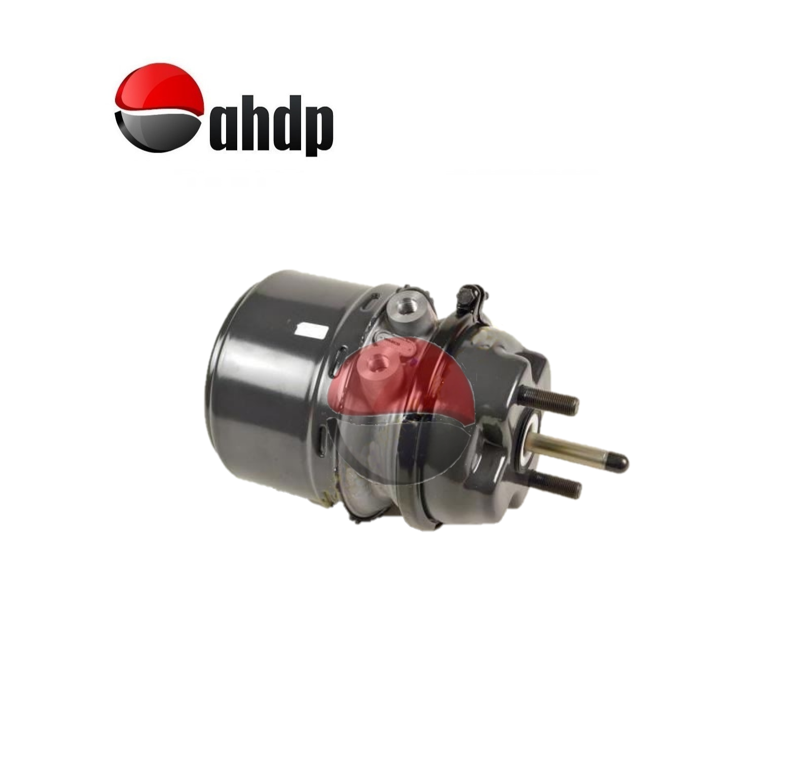 DISC BRAKE CHAMBER - AP0429122