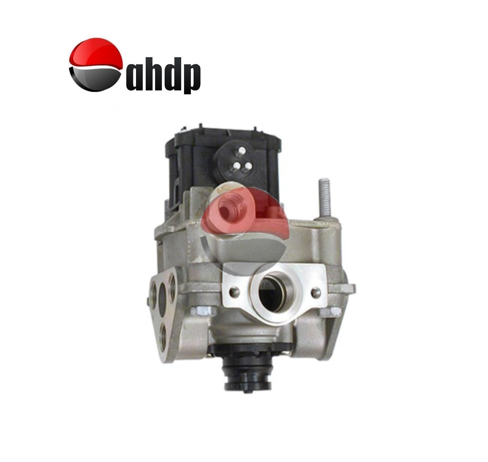 MODULATOR I AND PLUS - AP0429348