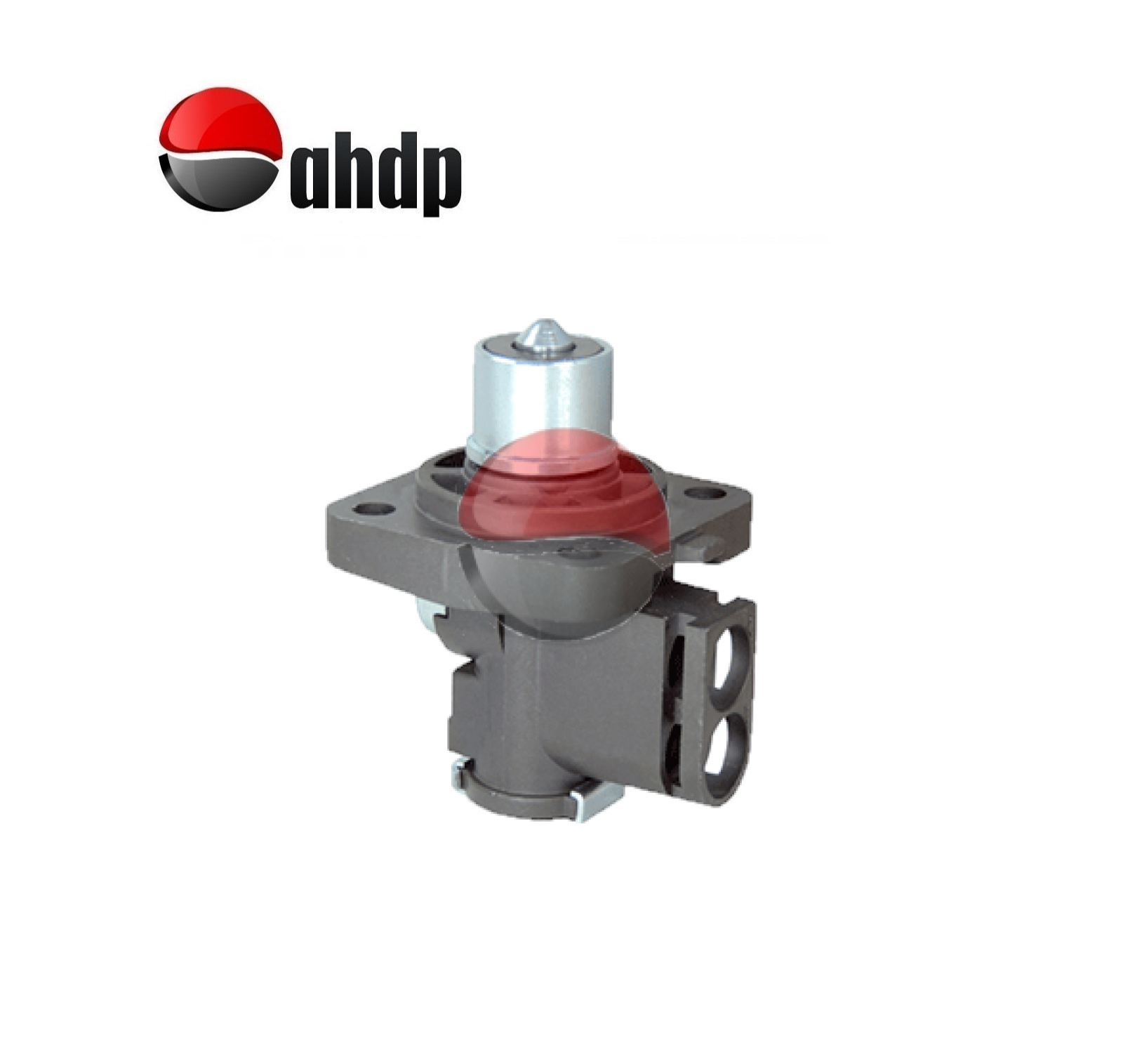 VALVE - AP0429349