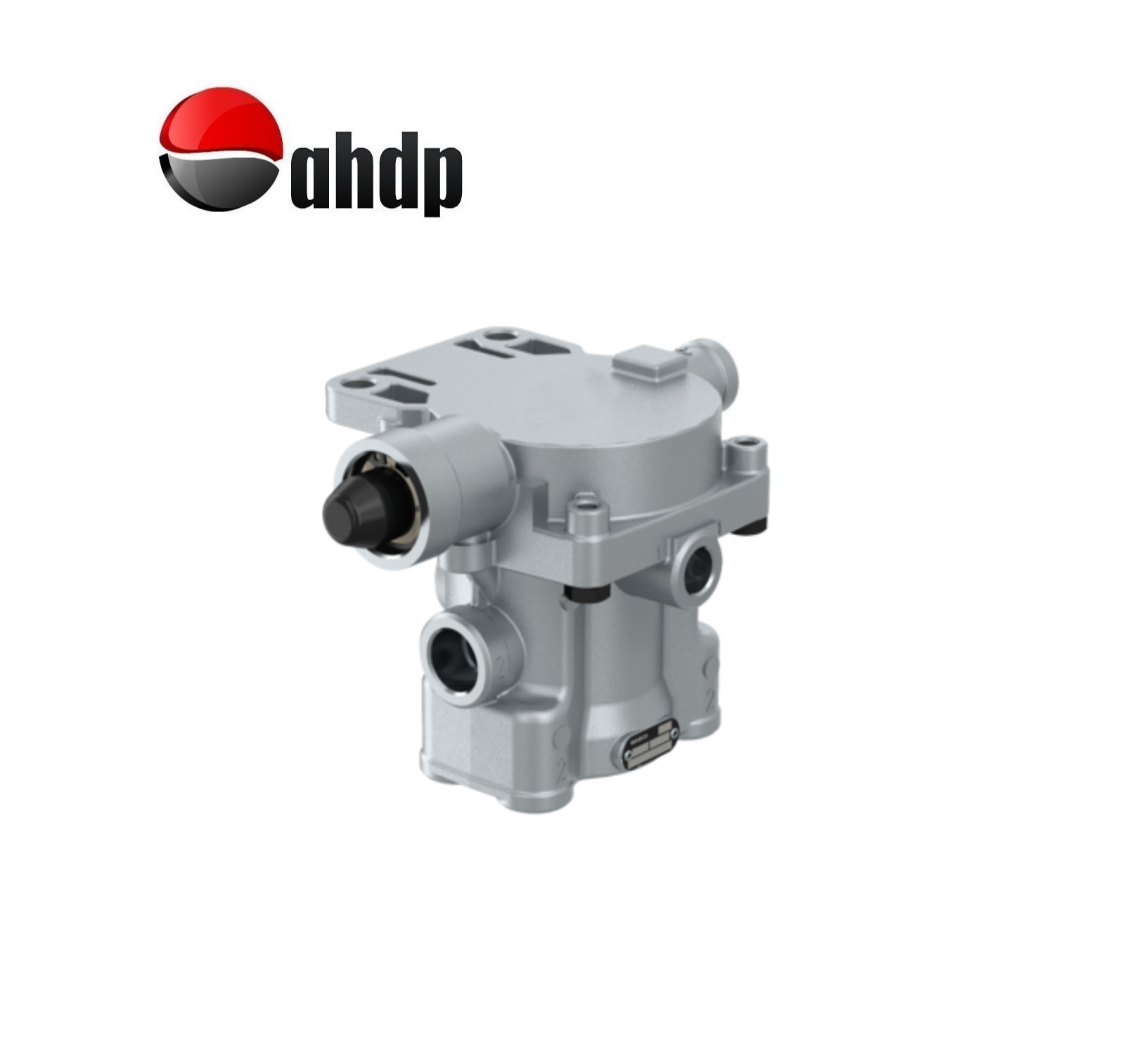 RELAY VALVE - AP0429379