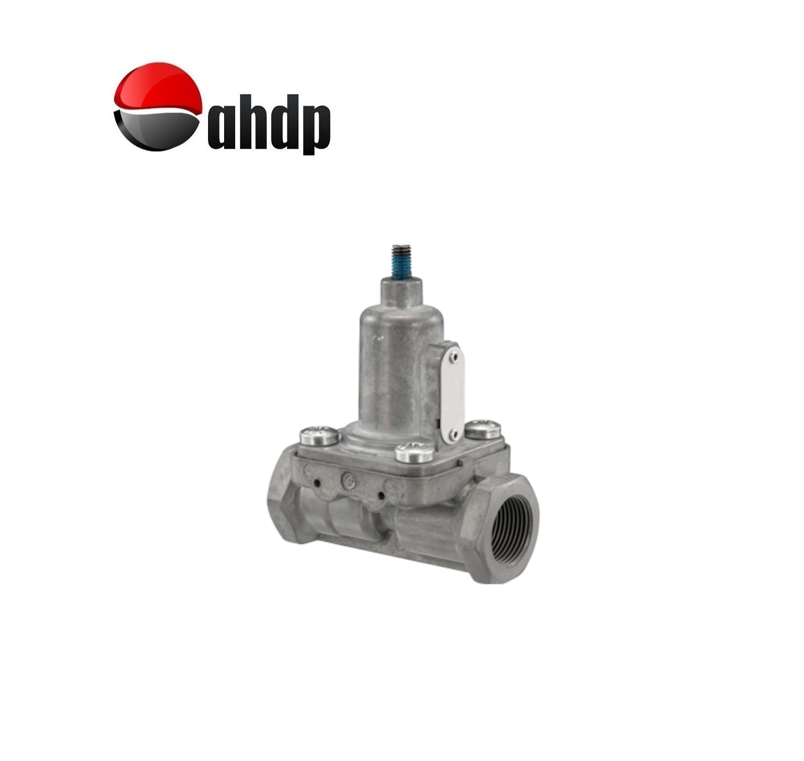 PRESSURE LIMITING VALVE - AP0429384